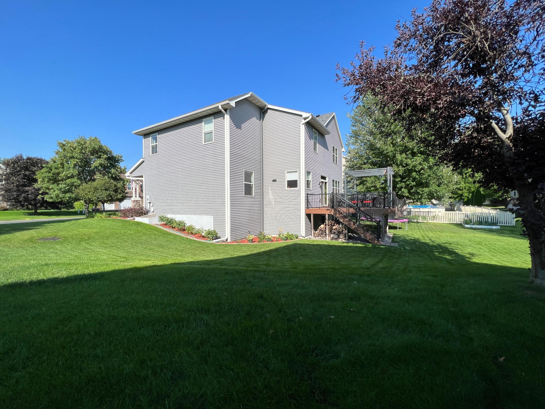 1614 117th Avenue NE