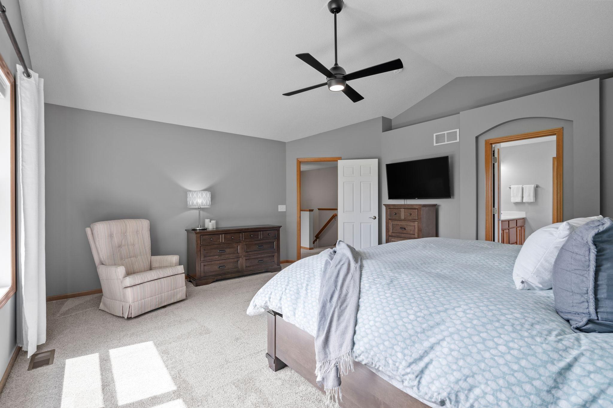 1614 117th Avenue NE