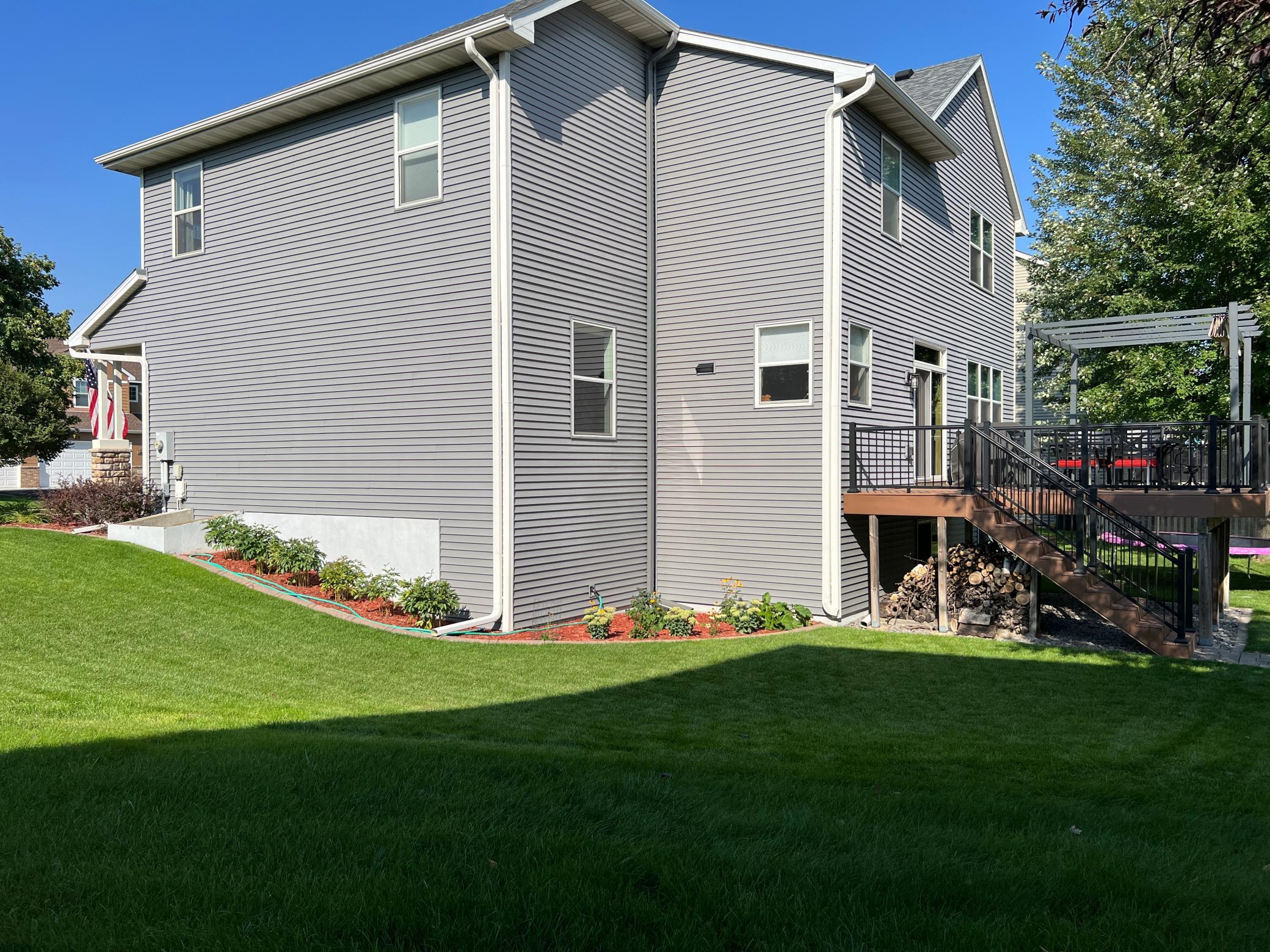 1614 117th Avenue NE