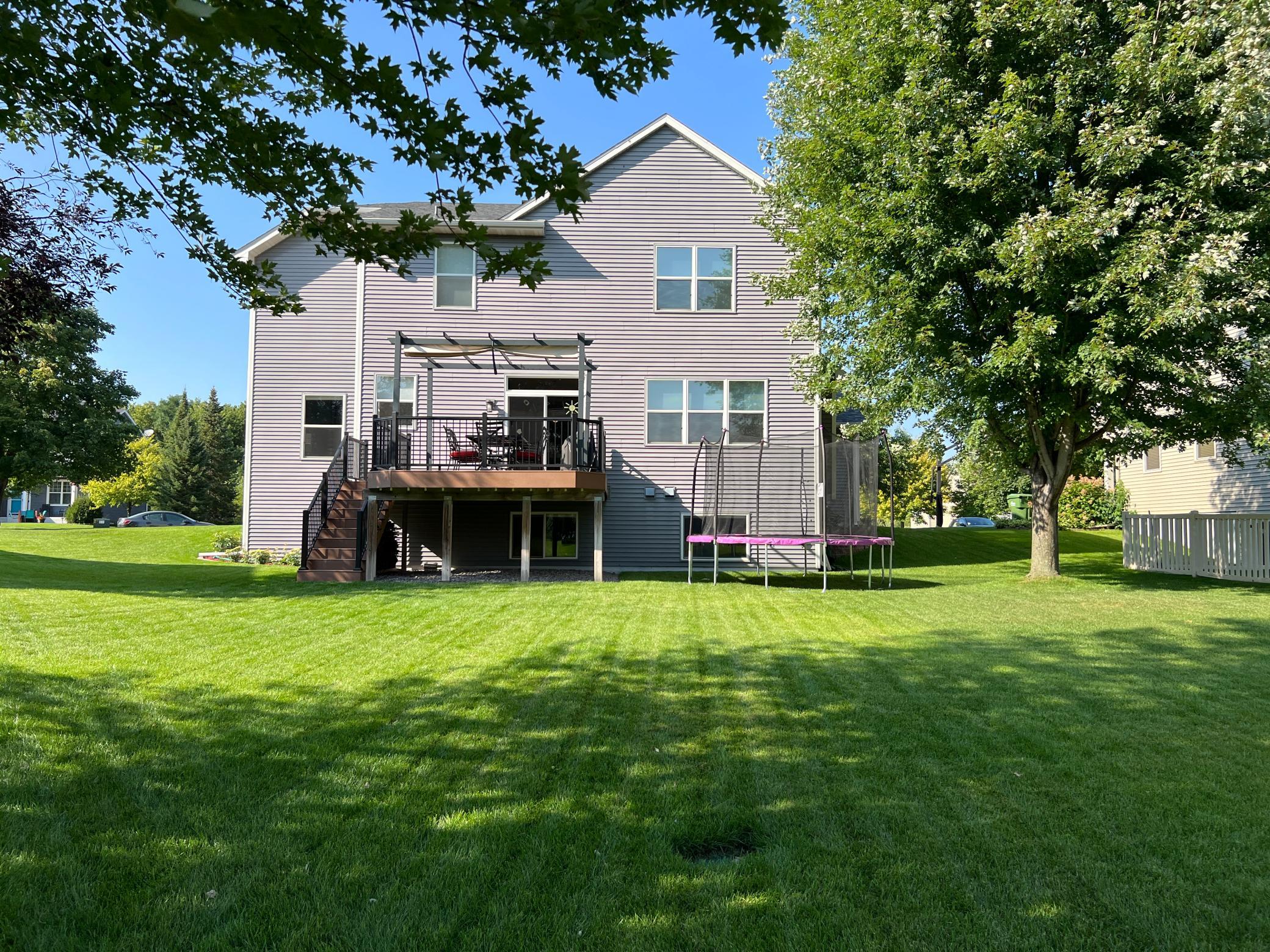 1614 117th Avenue NE