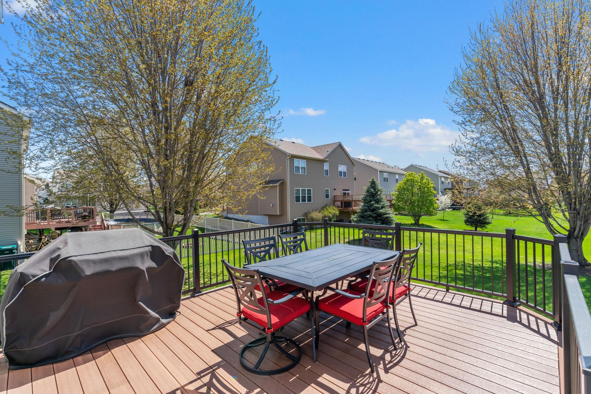 1614 117th Avenue NE