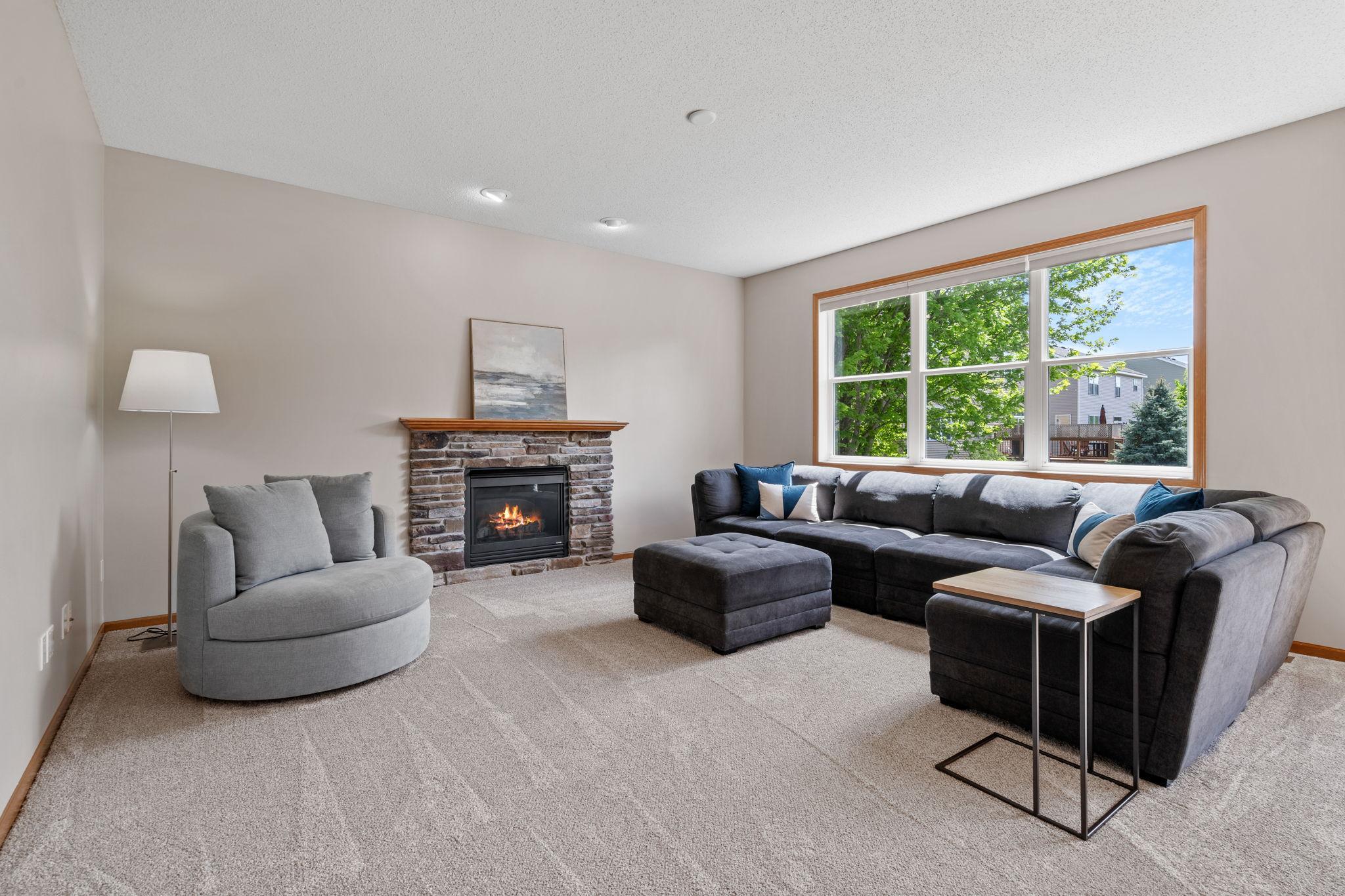 1614 117th Avenue NE