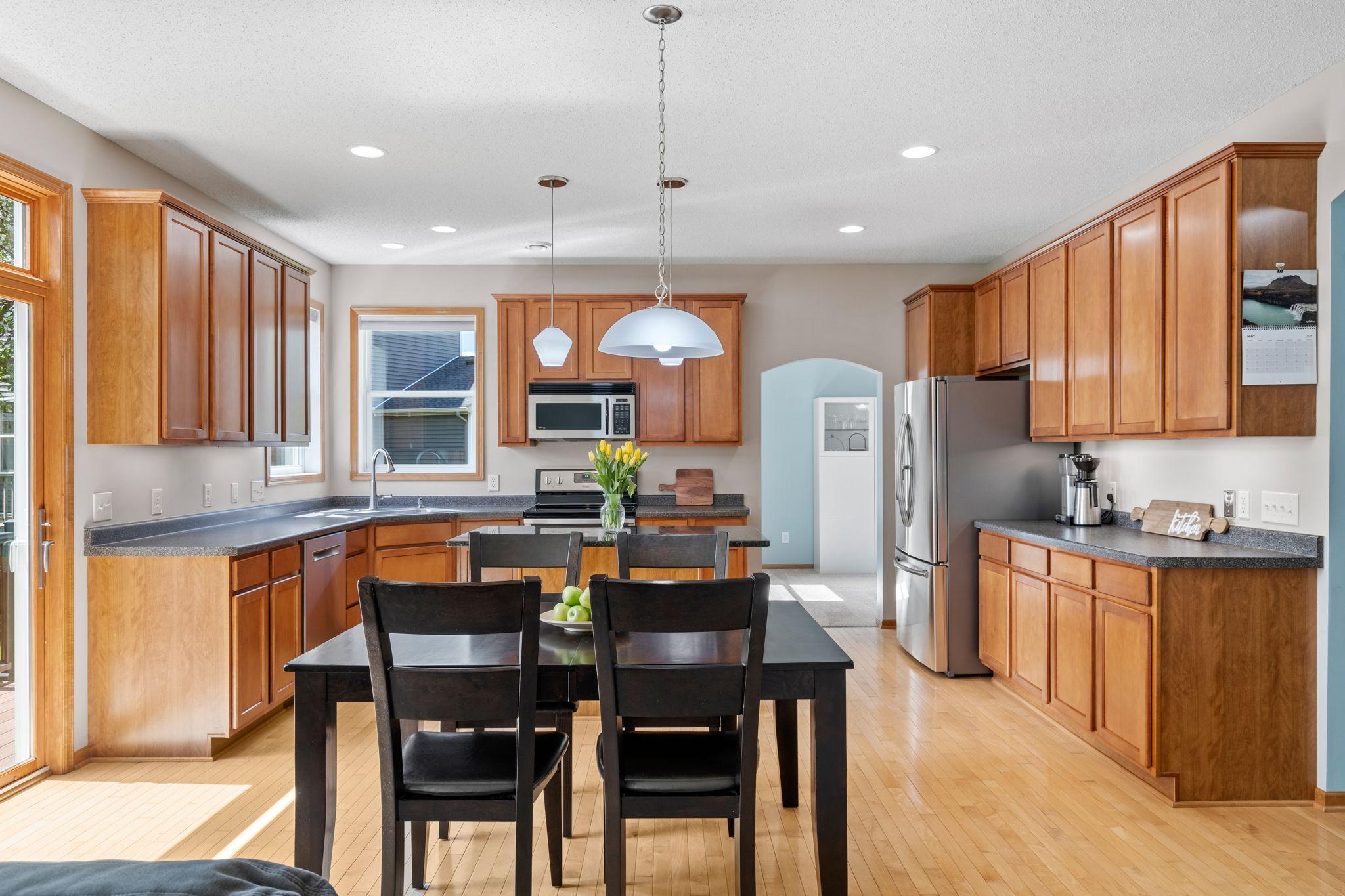 1614 117th Avenue NE