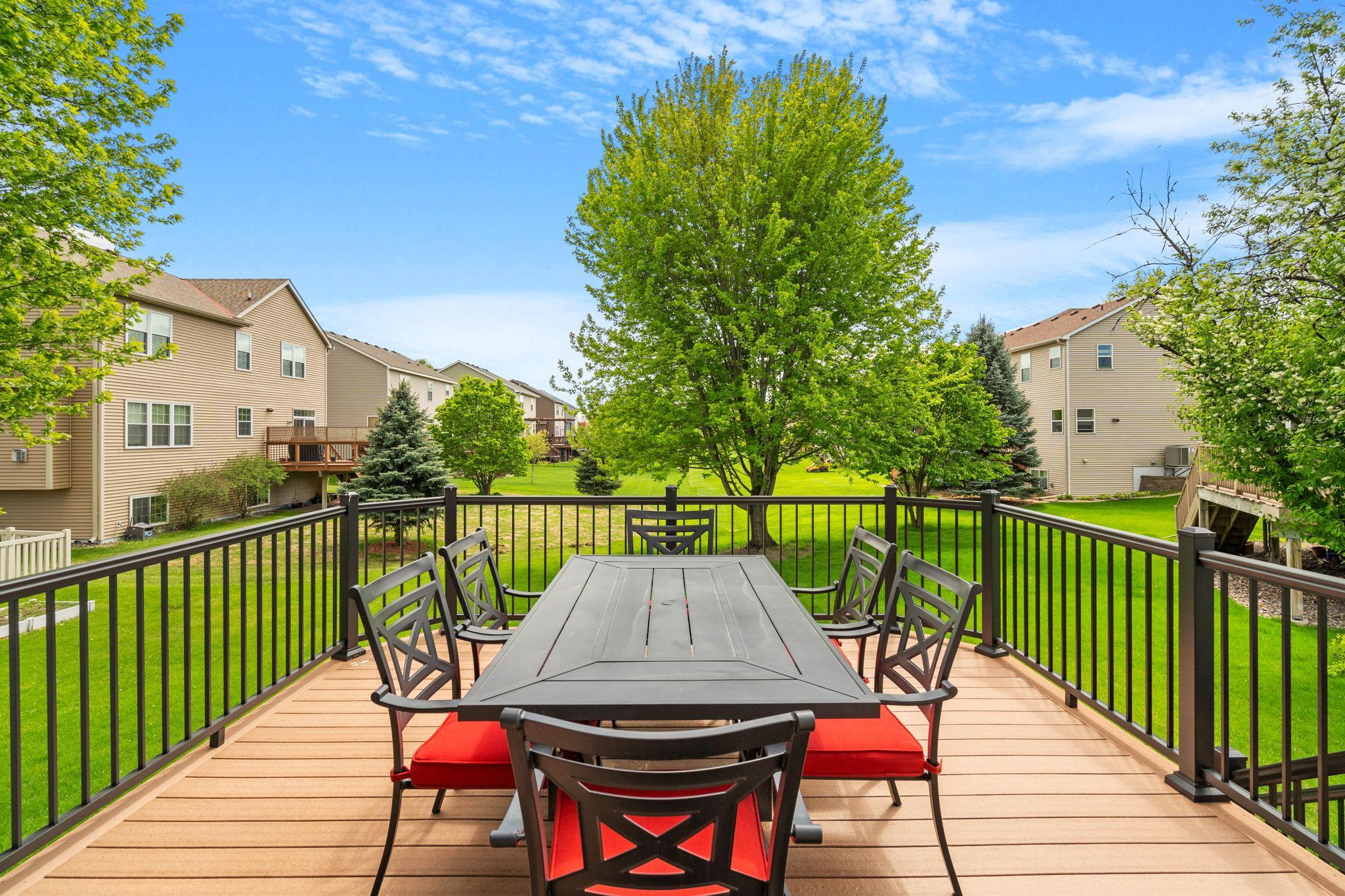 1614 117th Avenue NE