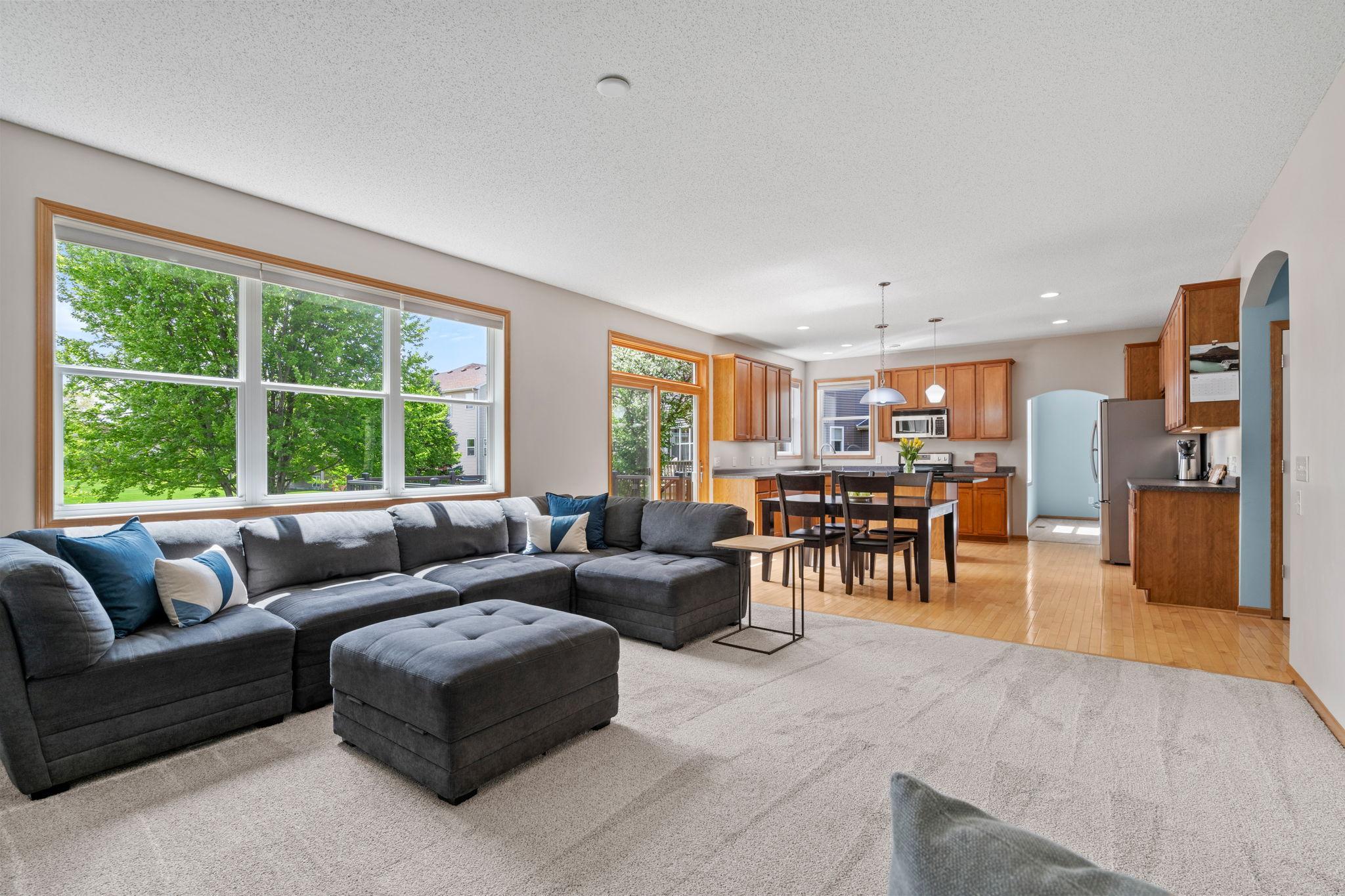 1614 117th Avenue NE