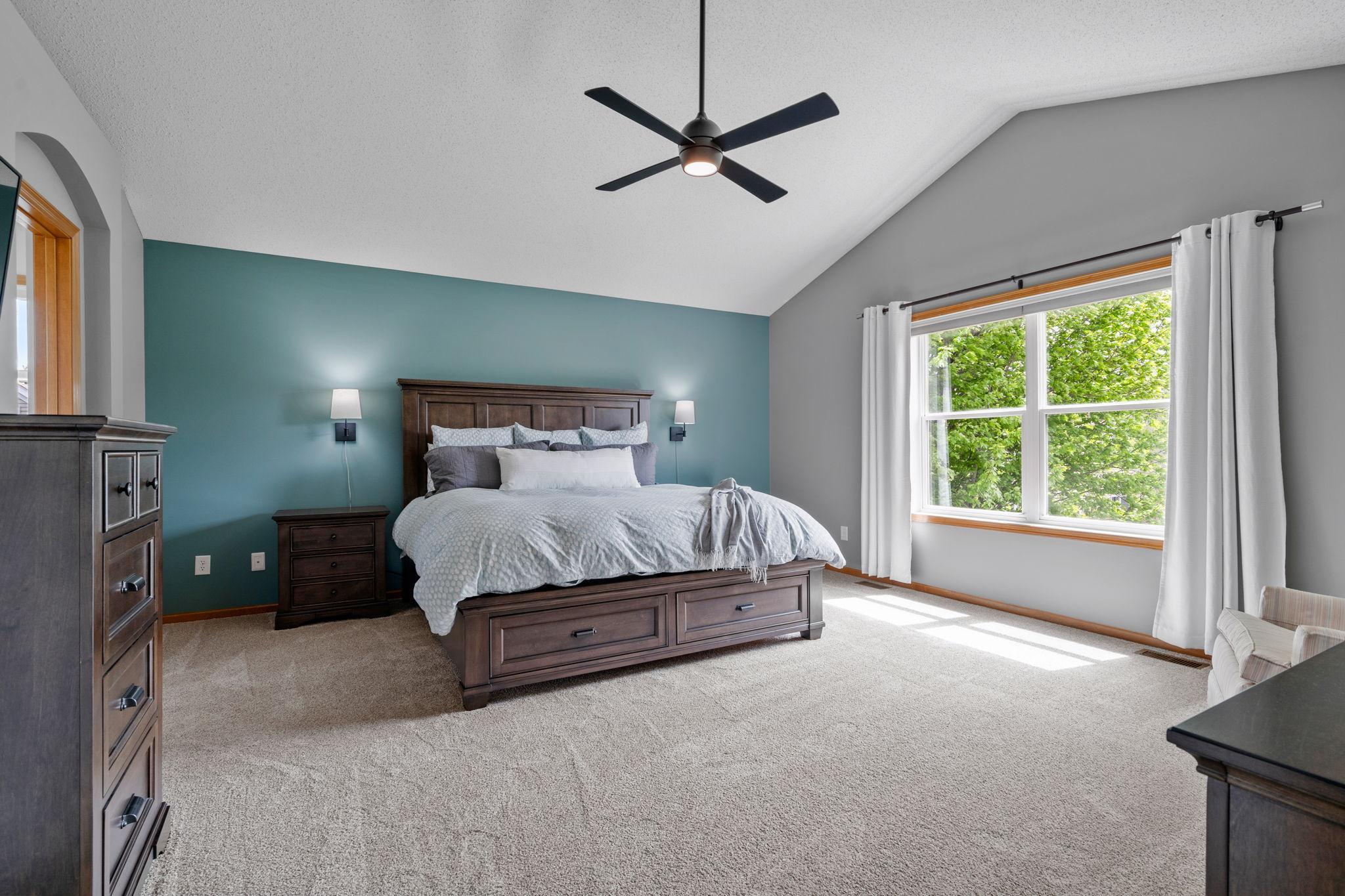 1614 117th Avenue NE