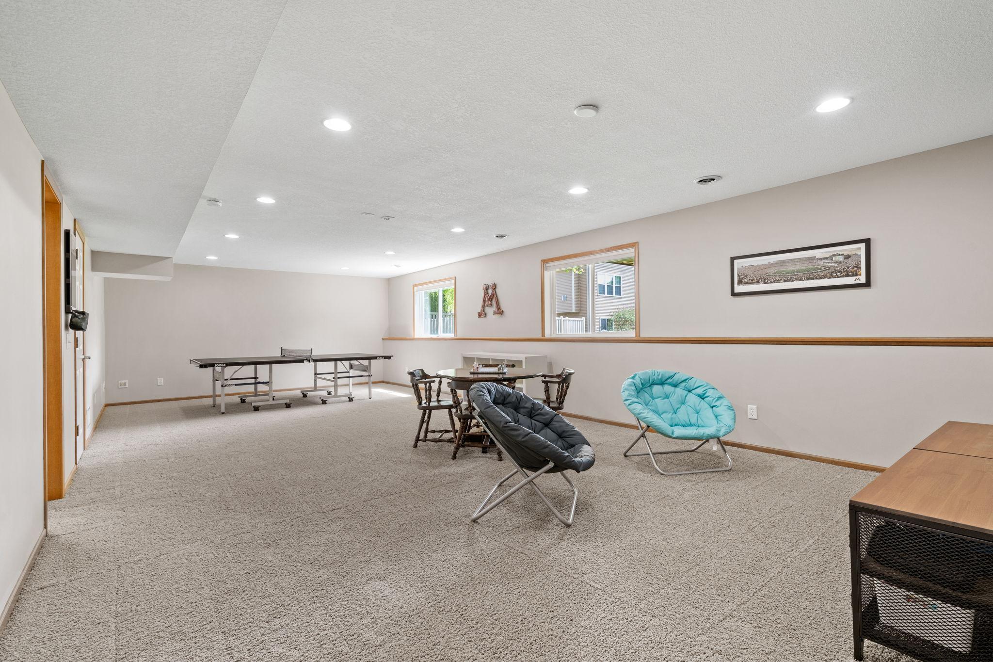 1614 117th Avenue NE