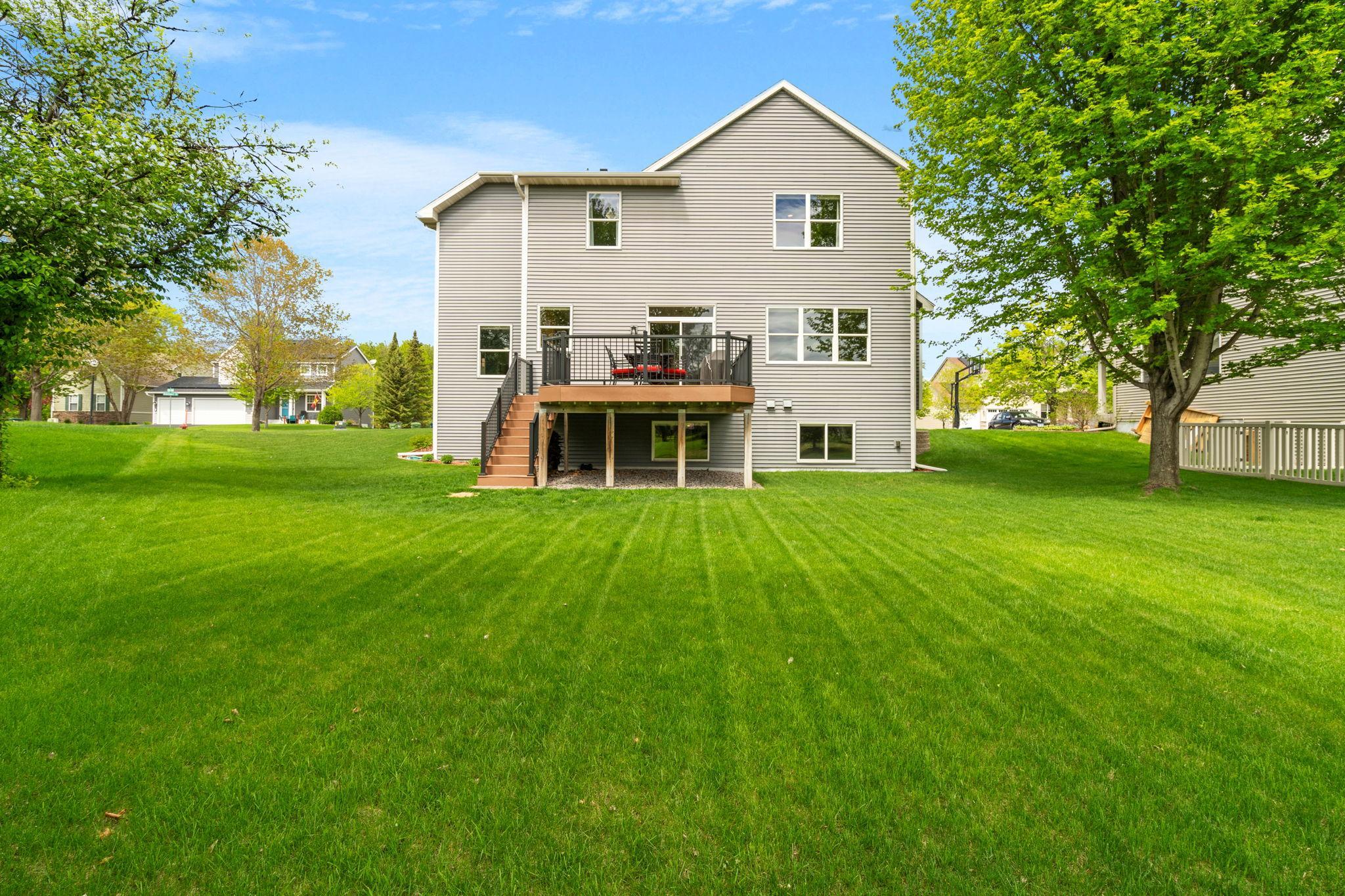 1614 117th Avenue NE