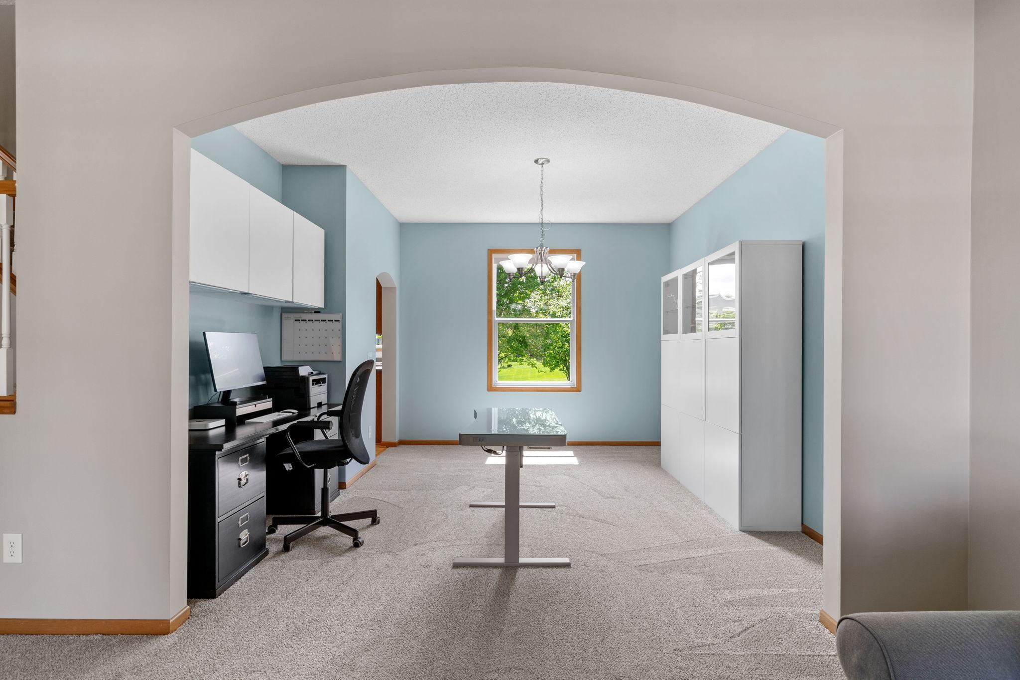 1614 117th Avenue NE