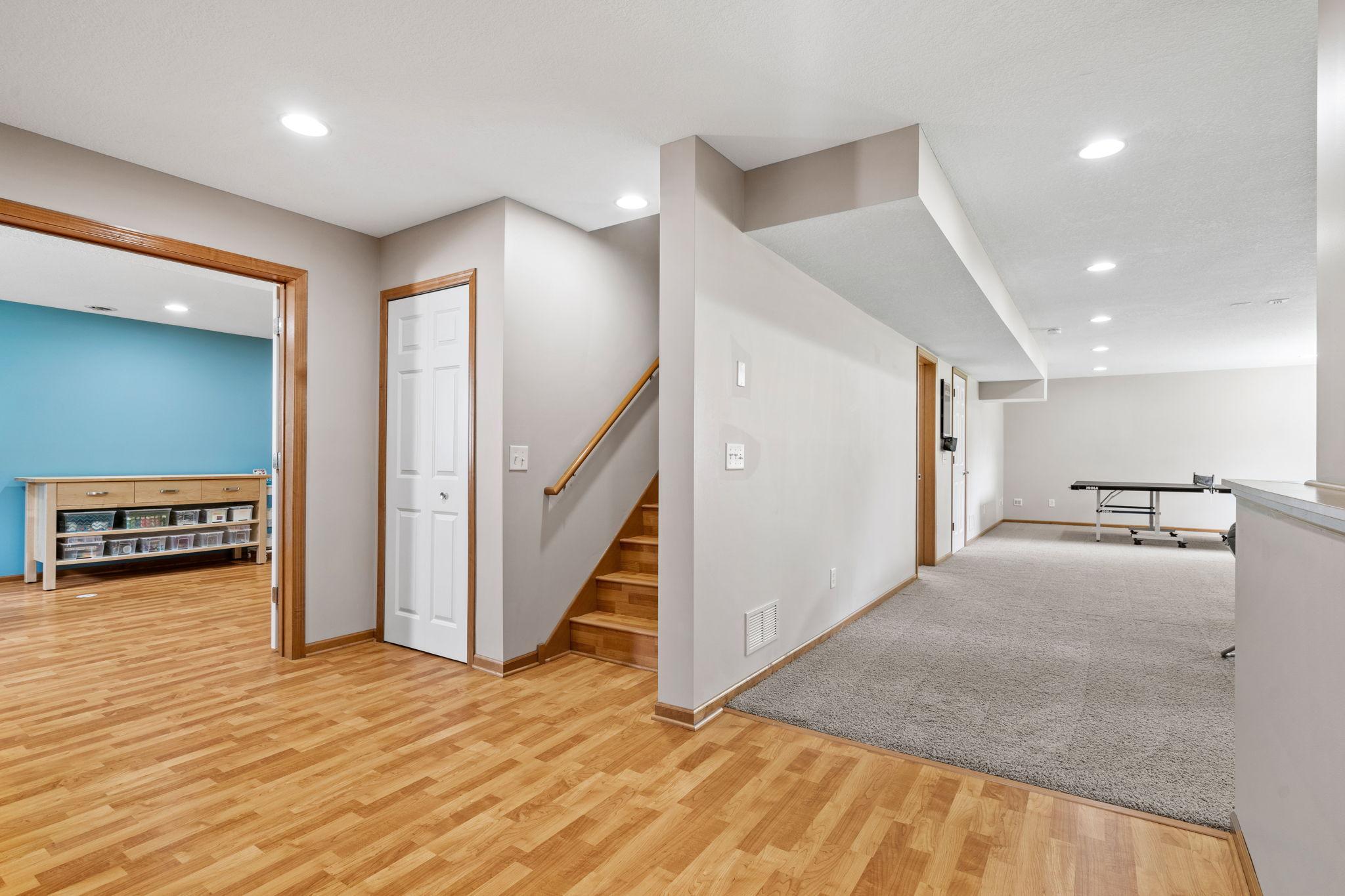 1614 117th Avenue NE