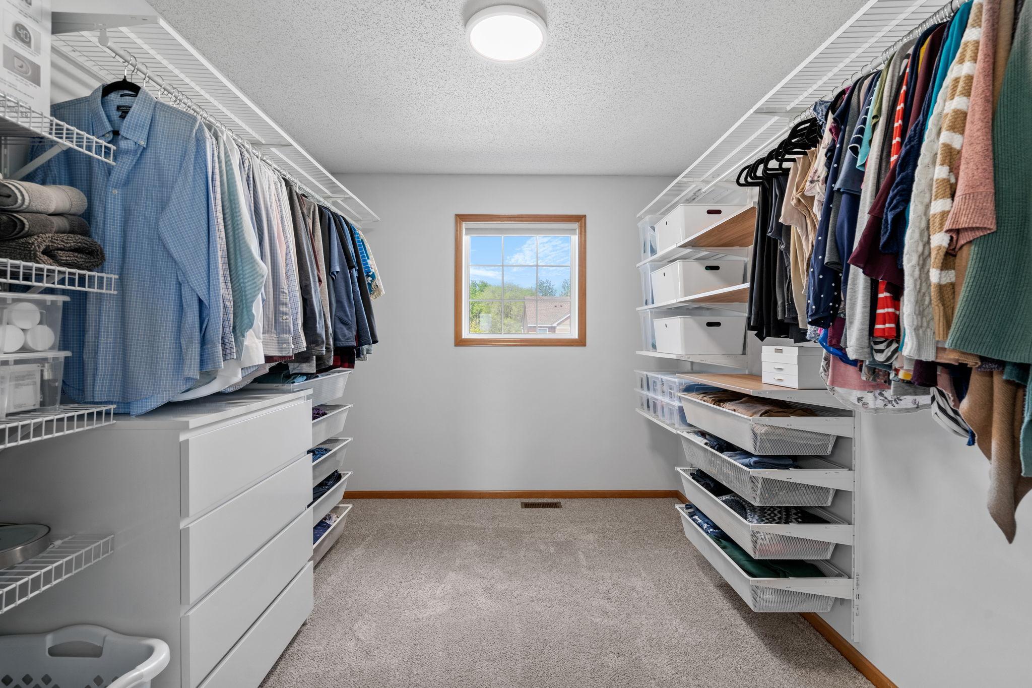 1614 117th Avenue NE