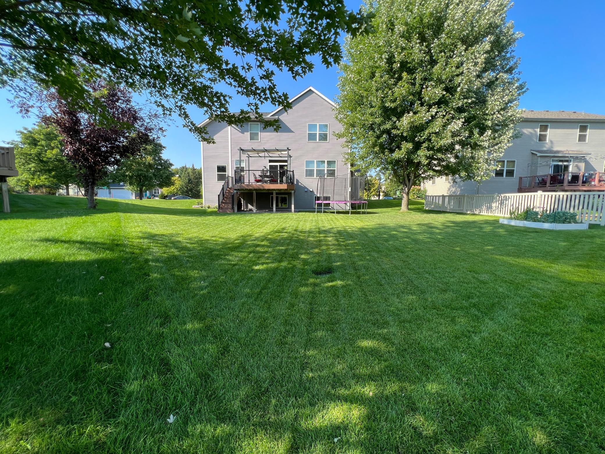 1614 117th Avenue NE