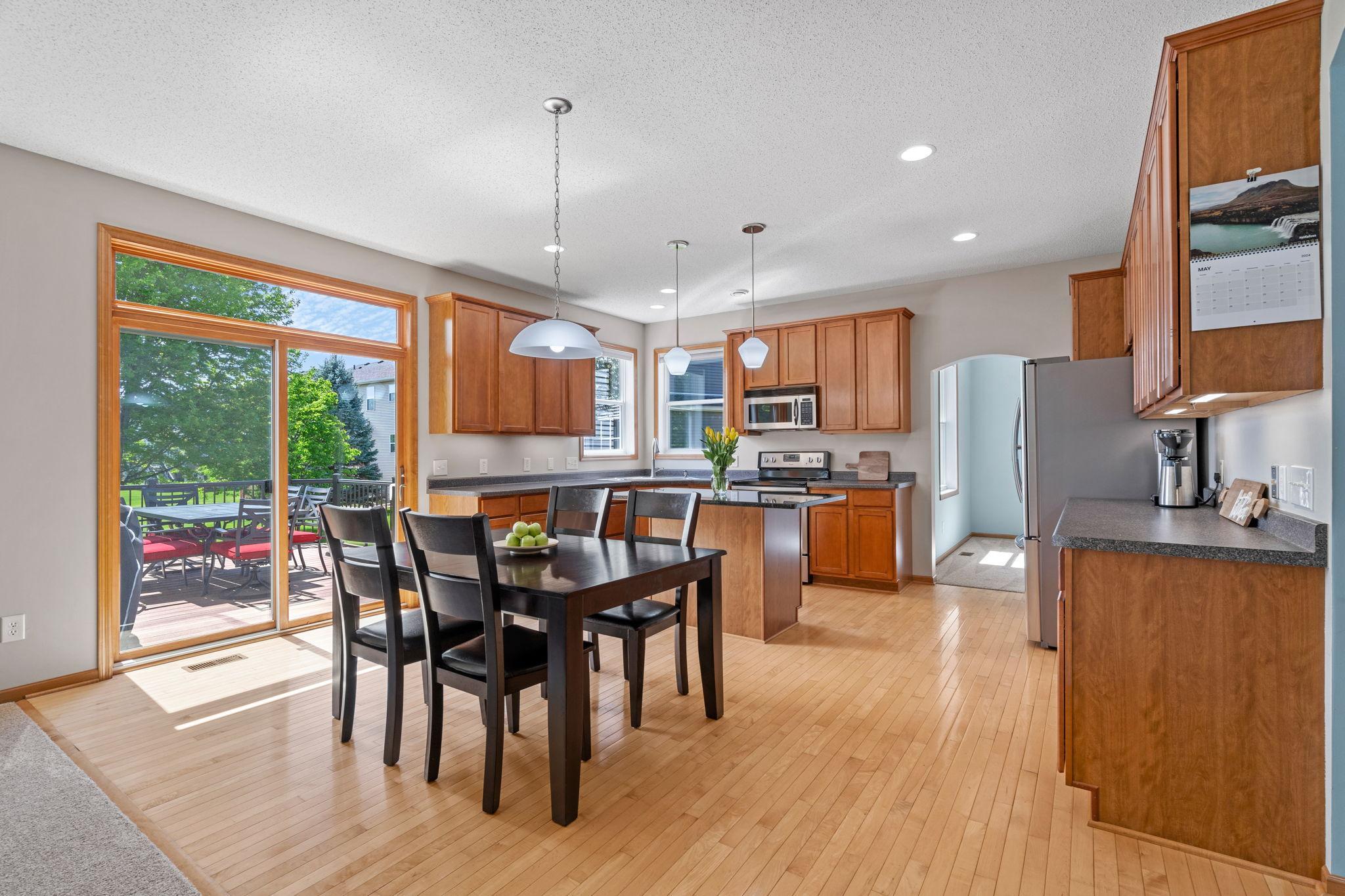 1614 117th Avenue NE