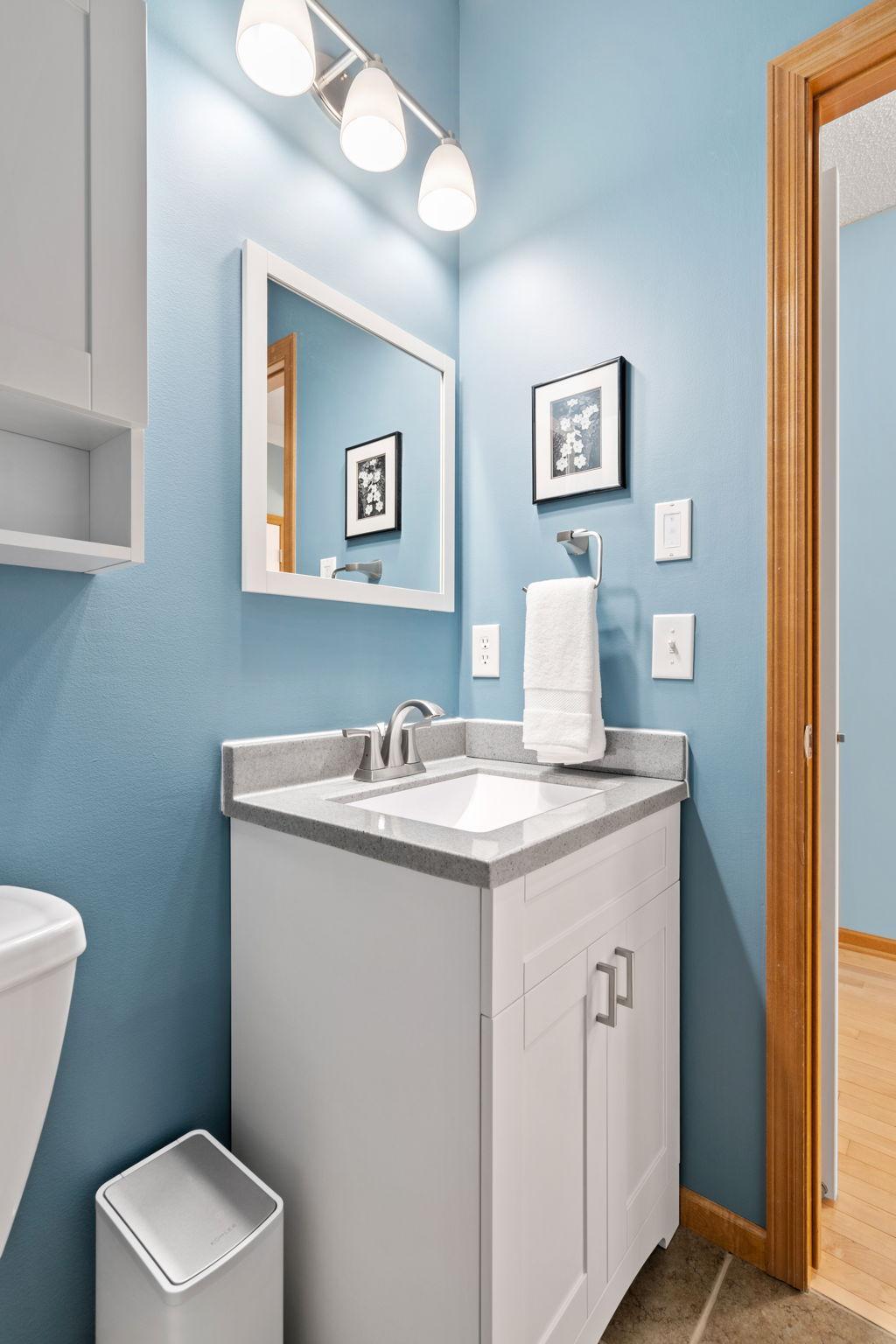 1614 117th Avenue NE