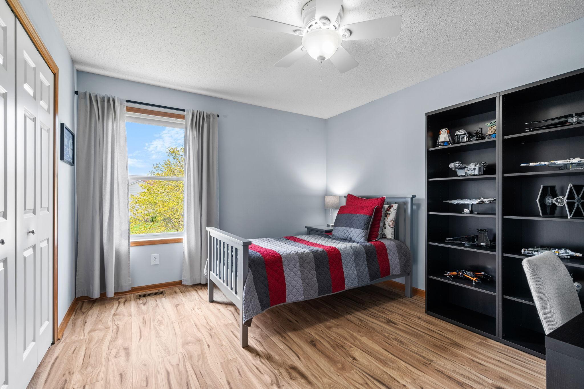 1614 117th Avenue NE