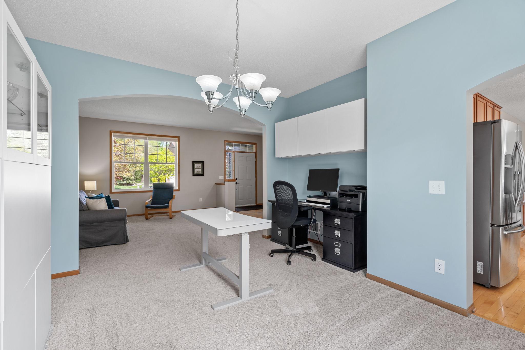 1614 117th Avenue NE