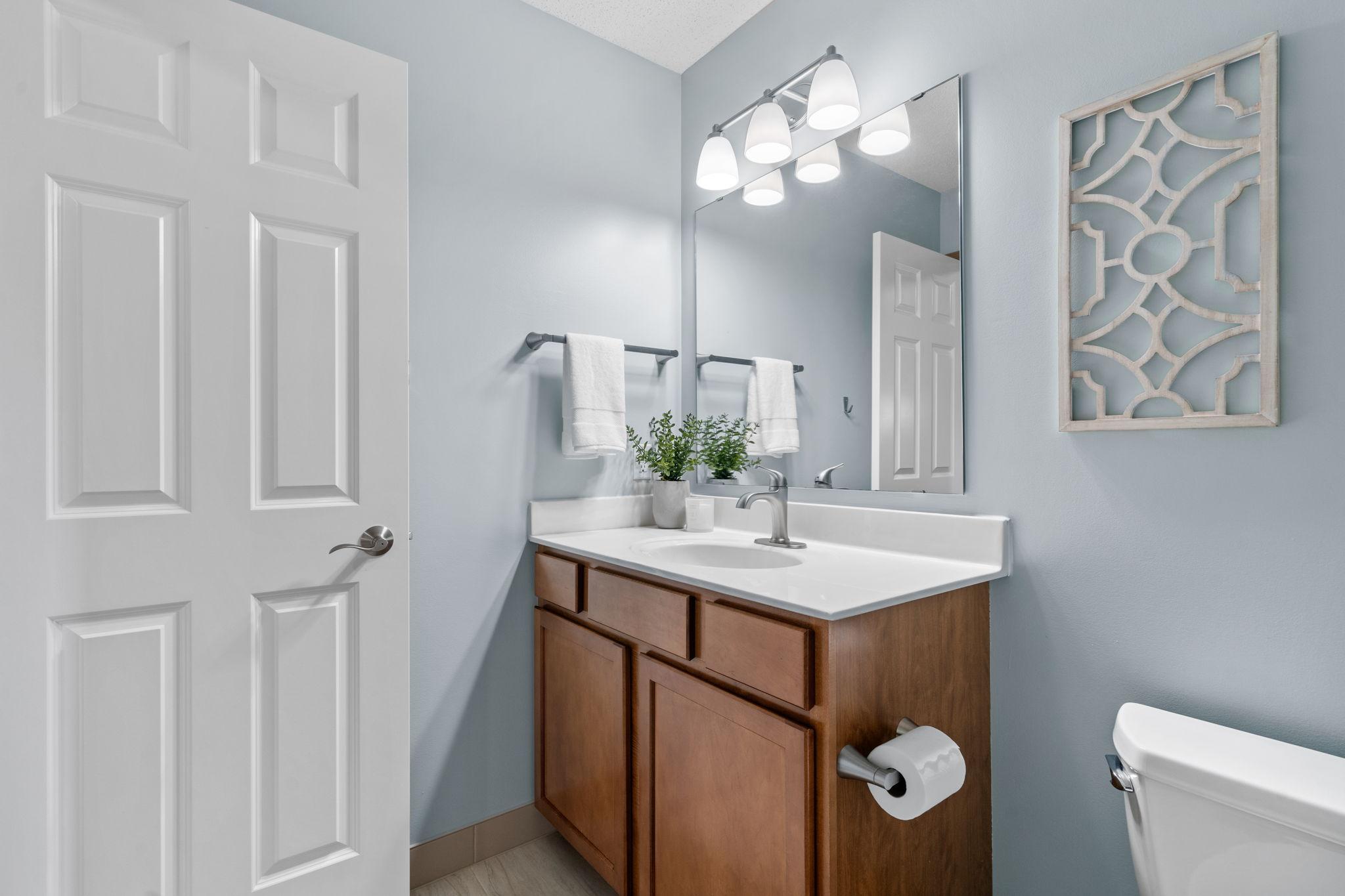 1614 117th Avenue NE