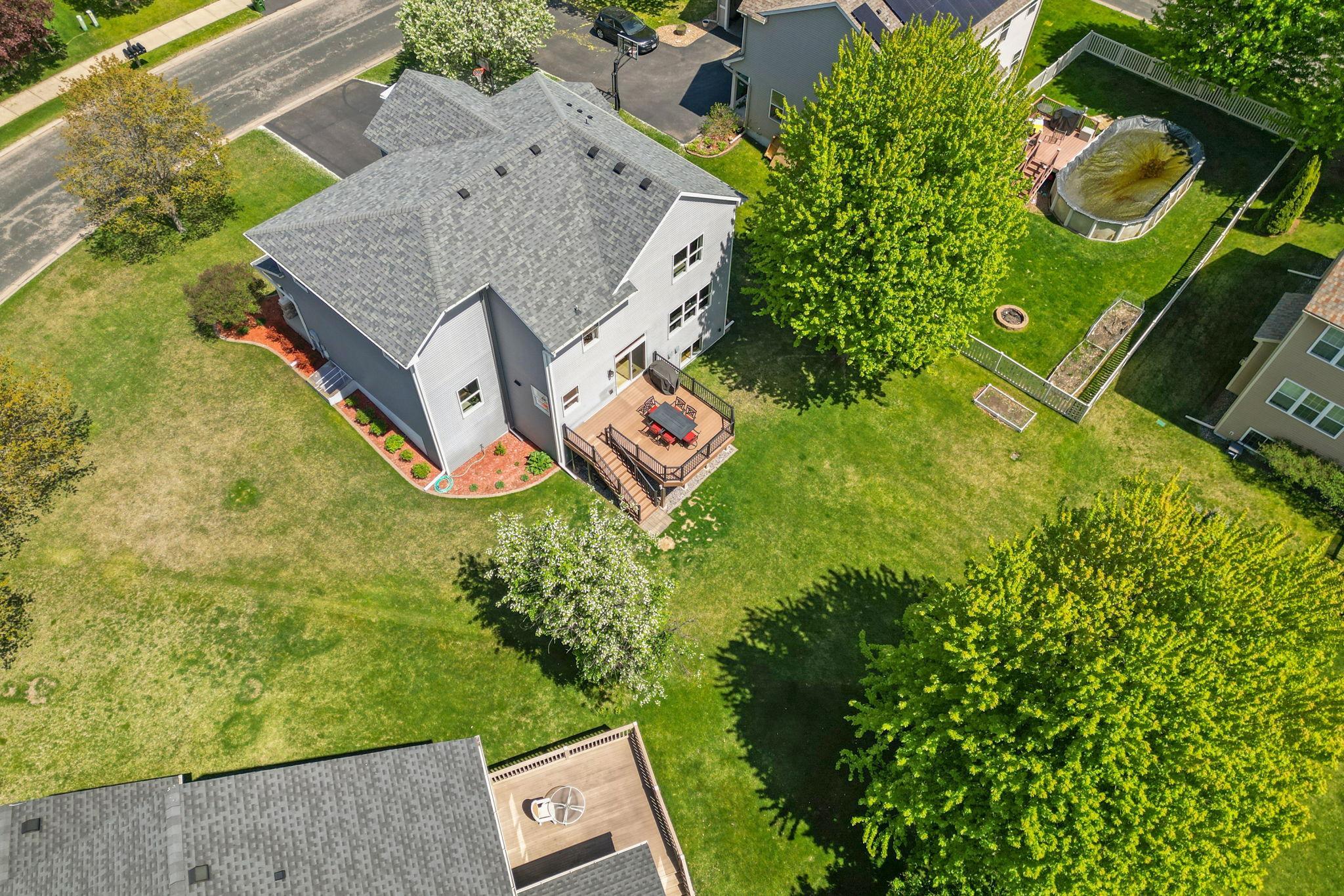 1614 117th Avenue NE