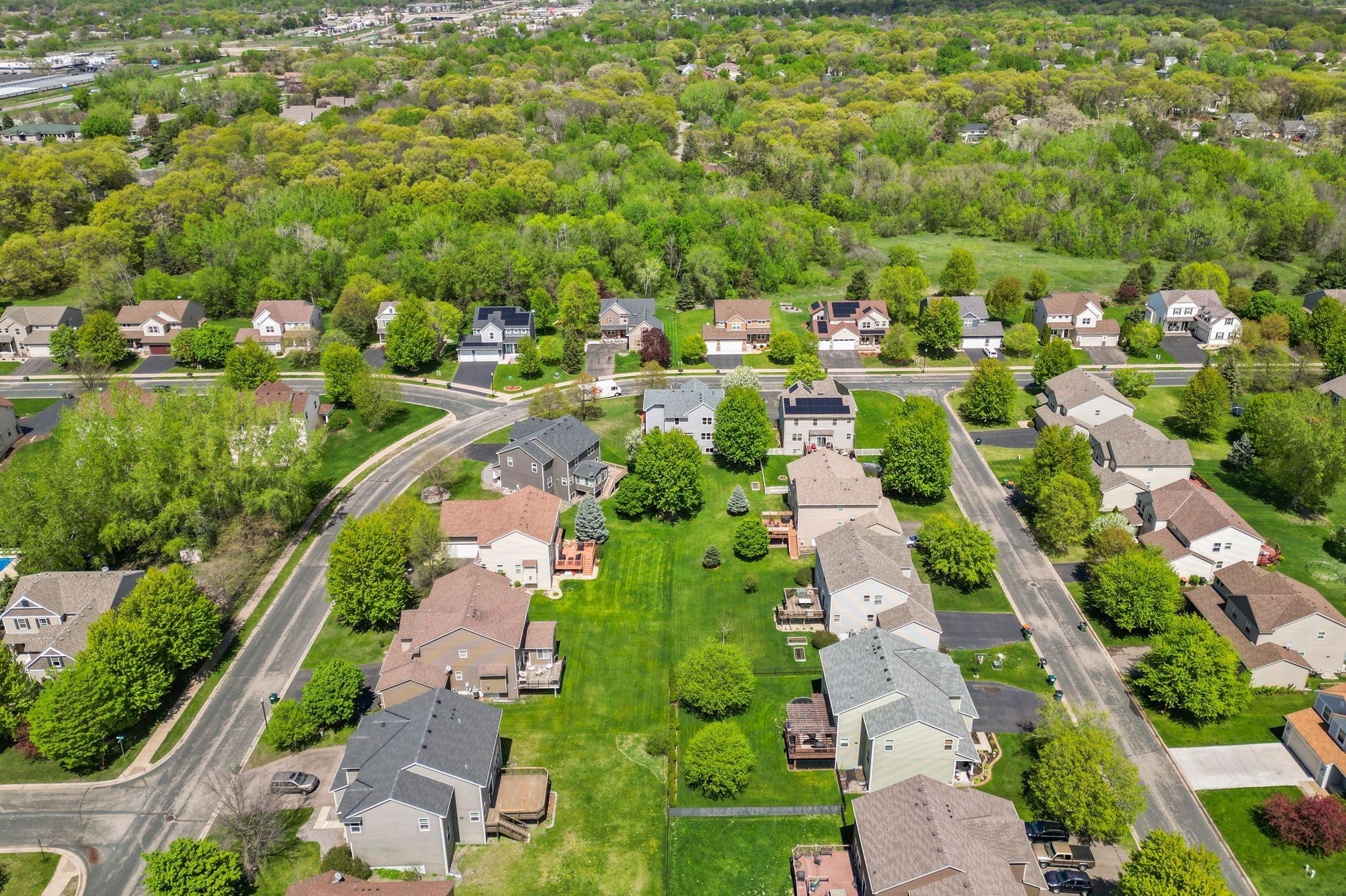 1614 117th Avenue NE