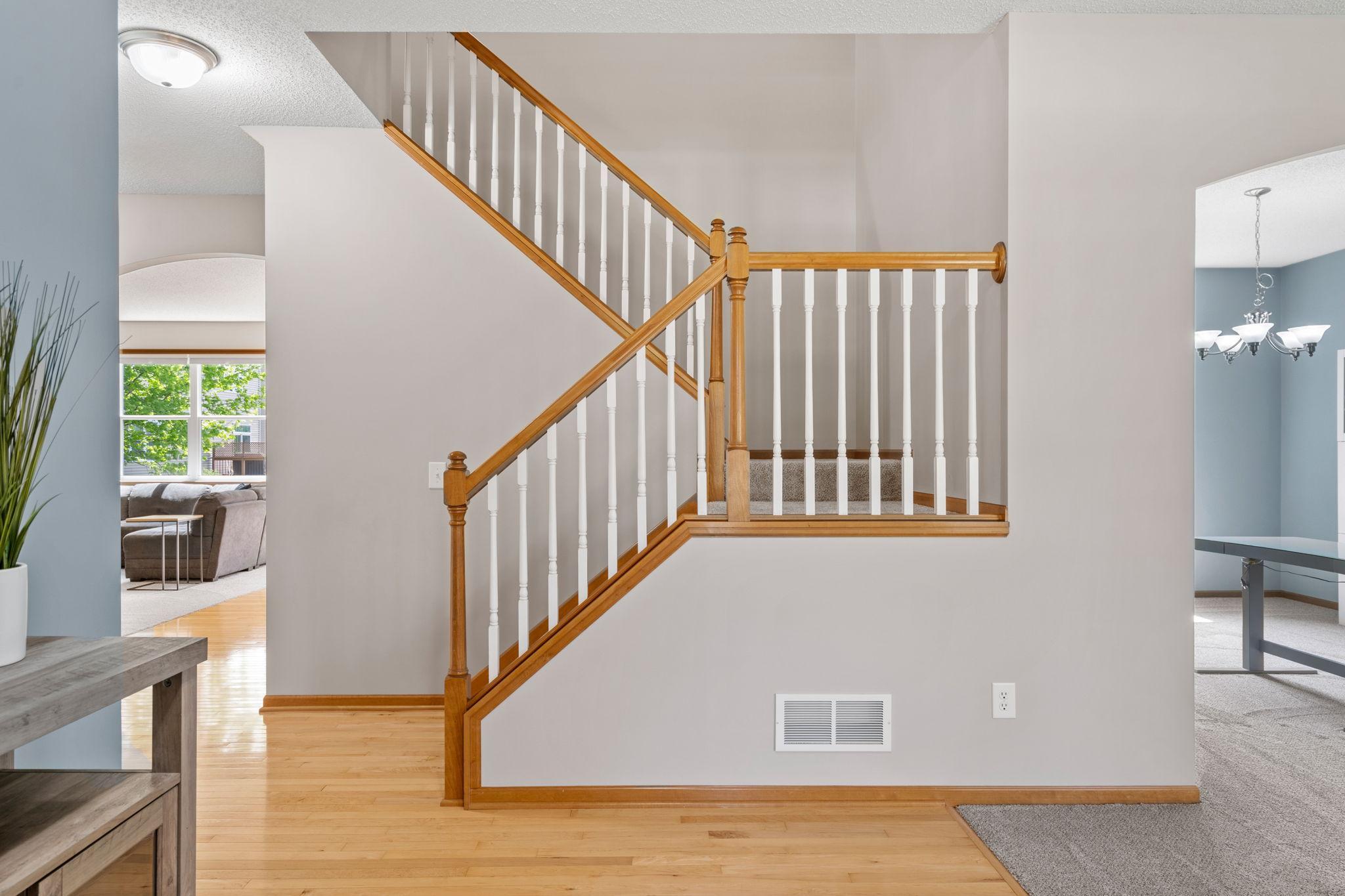 1614 117th Avenue NE