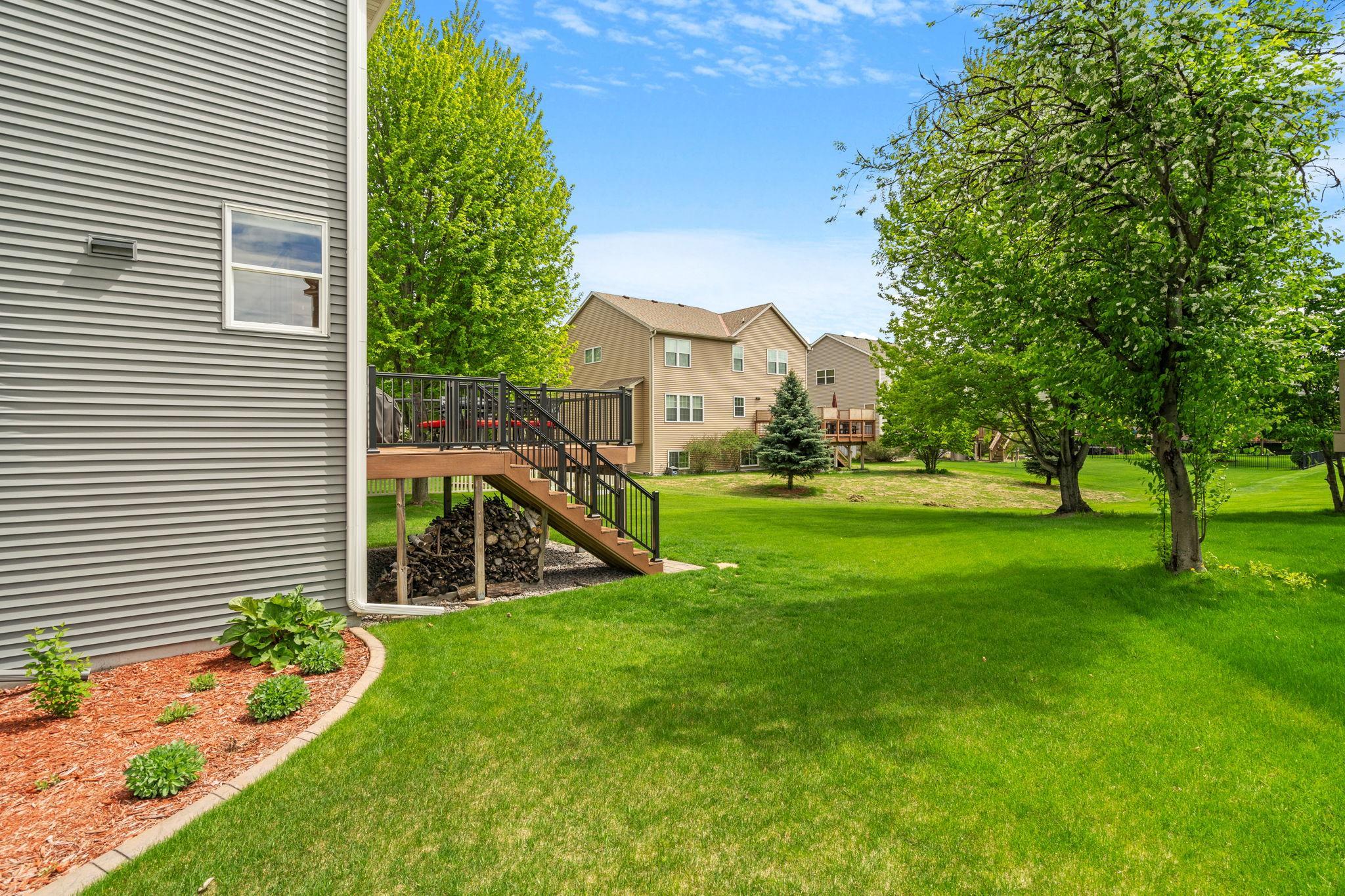 1614 117th Avenue NE