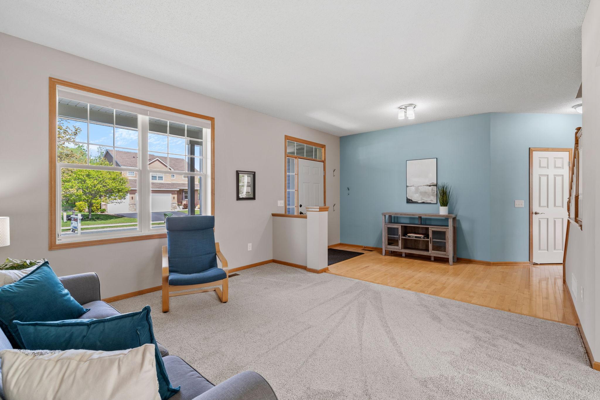 1614 117th Avenue NE