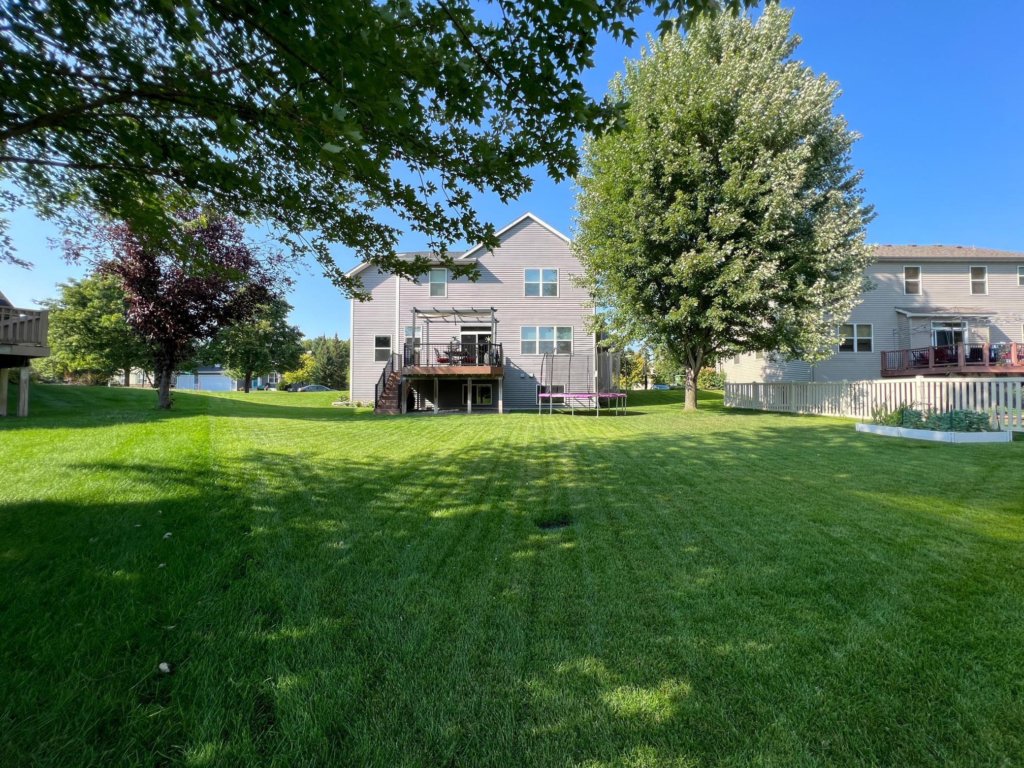 1614 117th Avenue NE