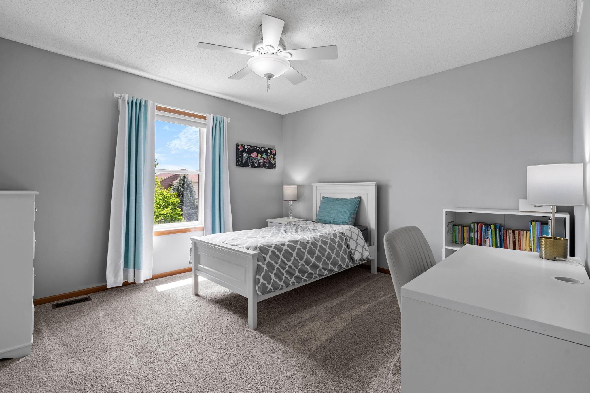 1614 117th Avenue NE