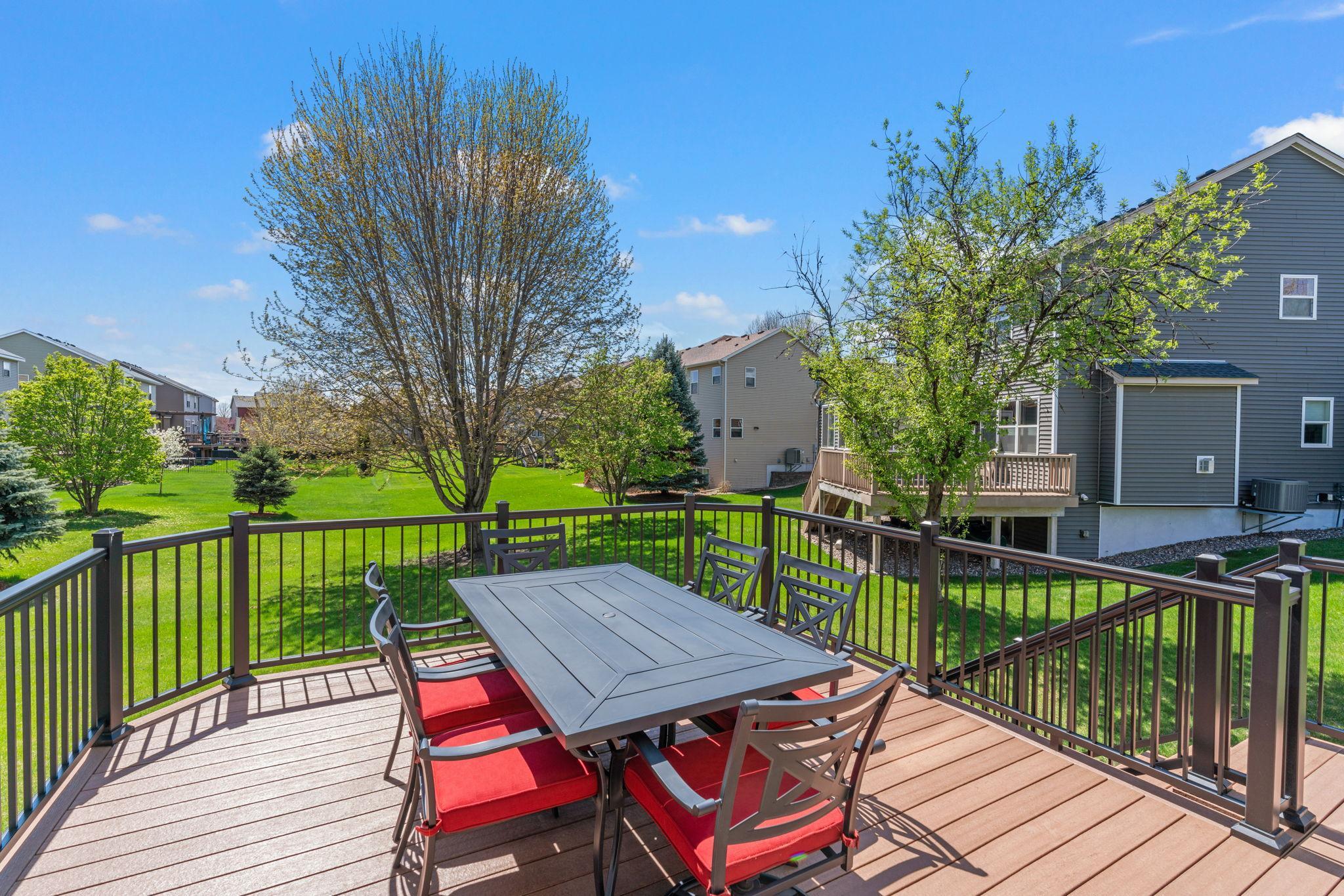 1614 117th Avenue NE