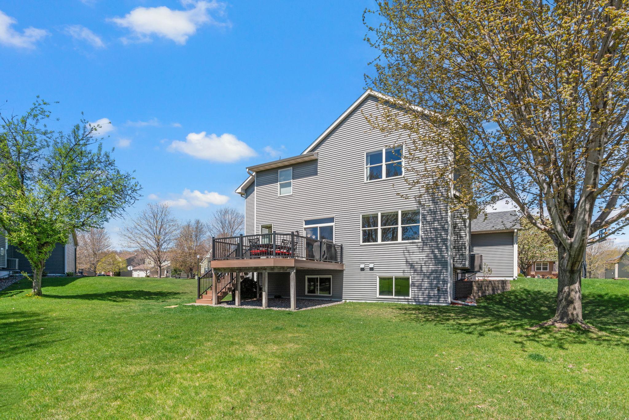 1614 117th Avenue NE