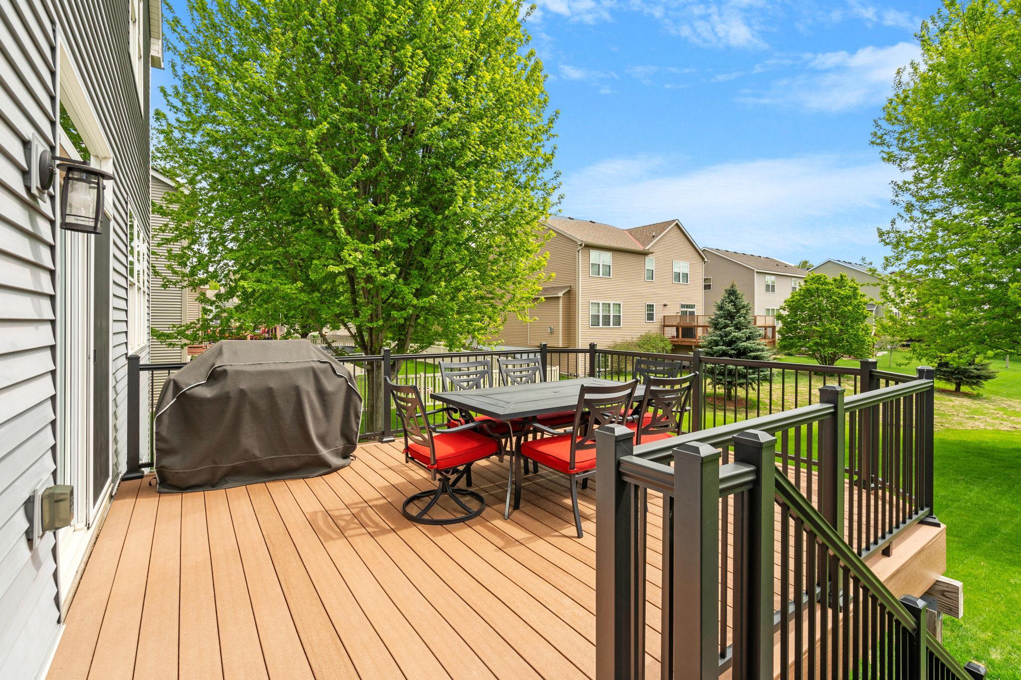 1614 117th Avenue NE