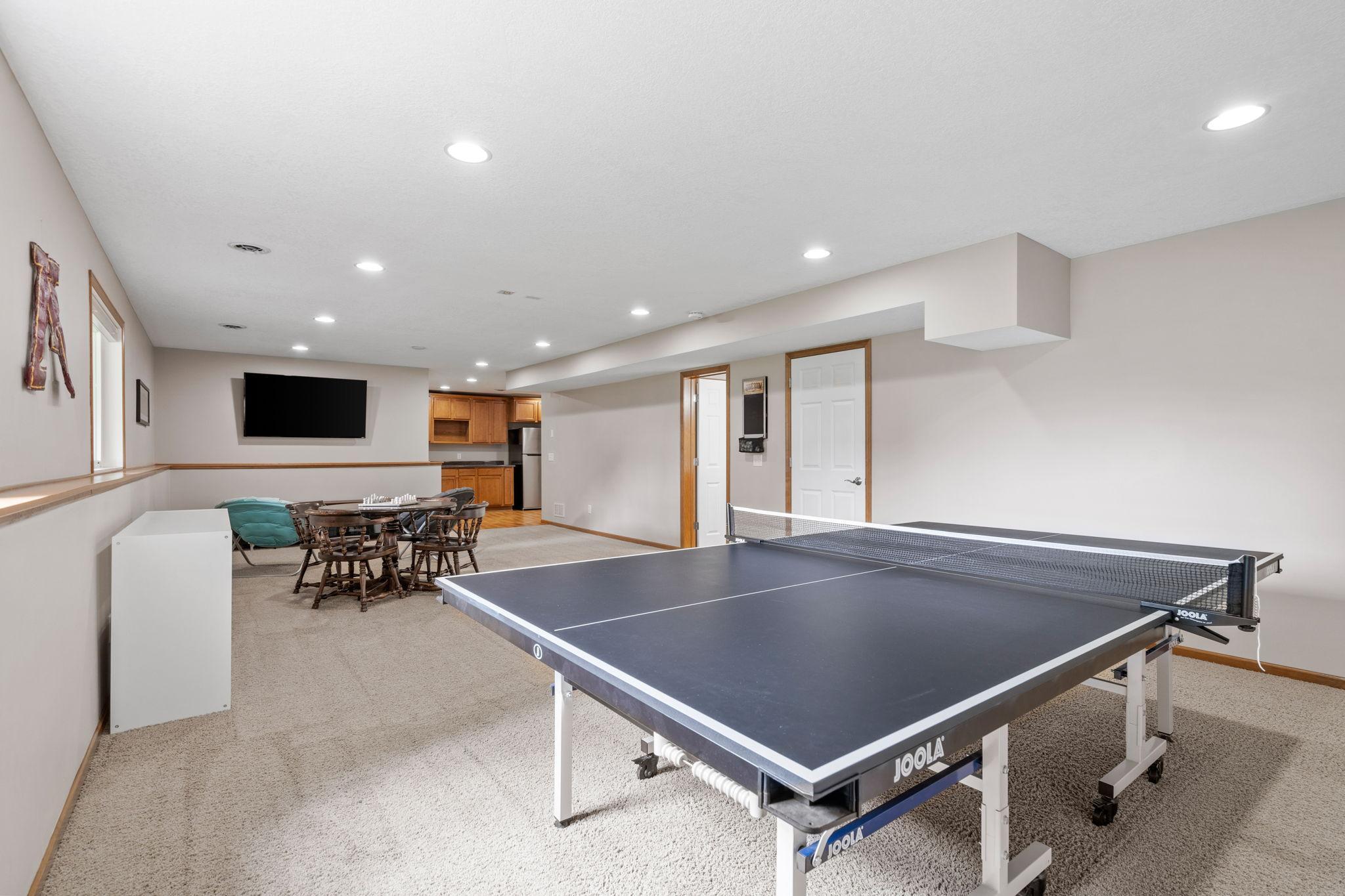 1614 117th Avenue NE