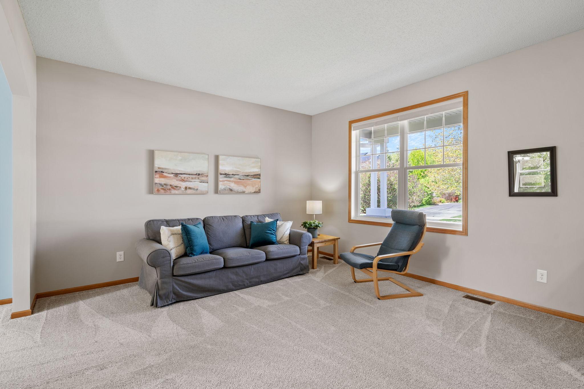 1614 117th Avenue NE