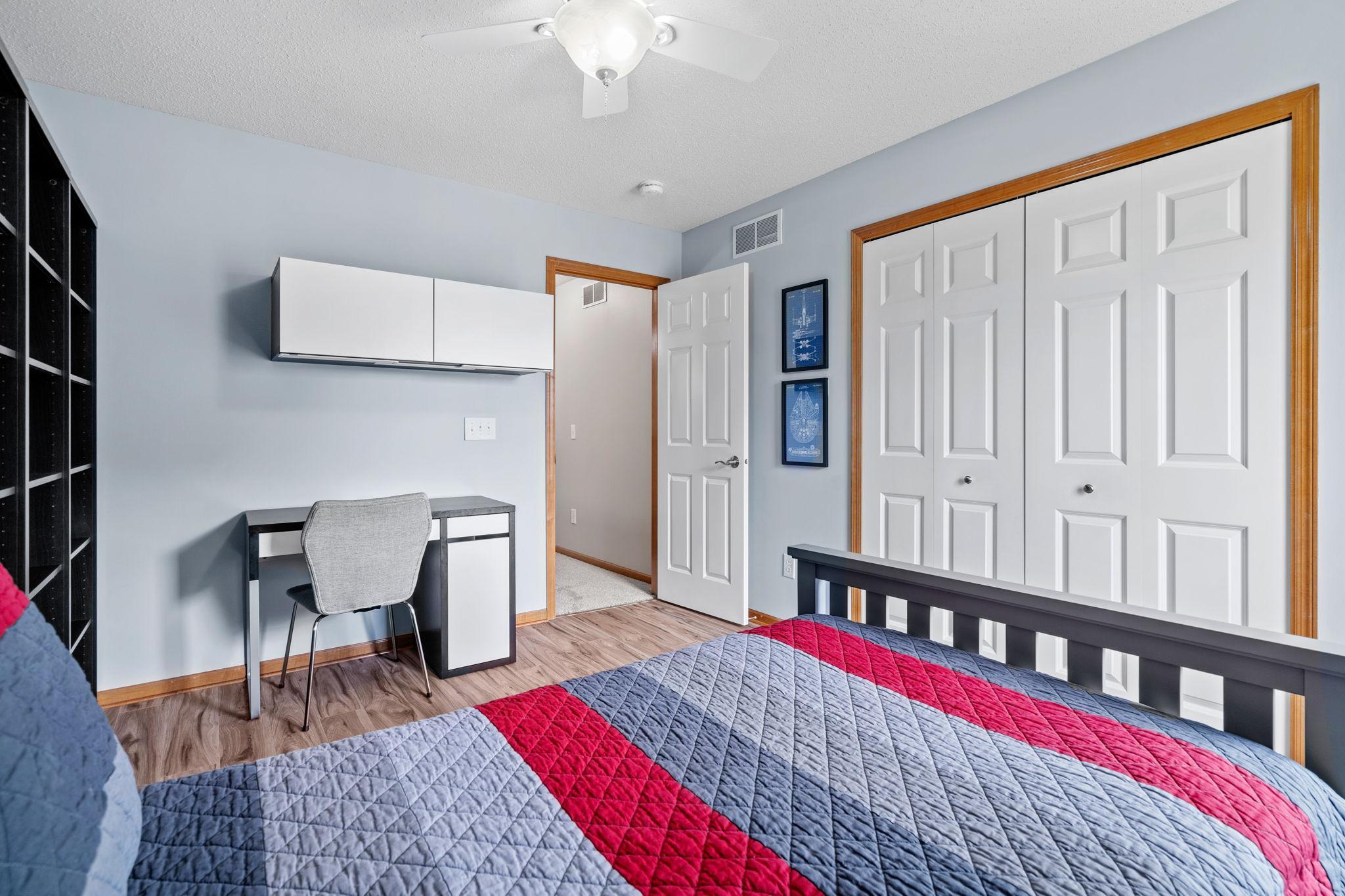 1614 117th Avenue NE