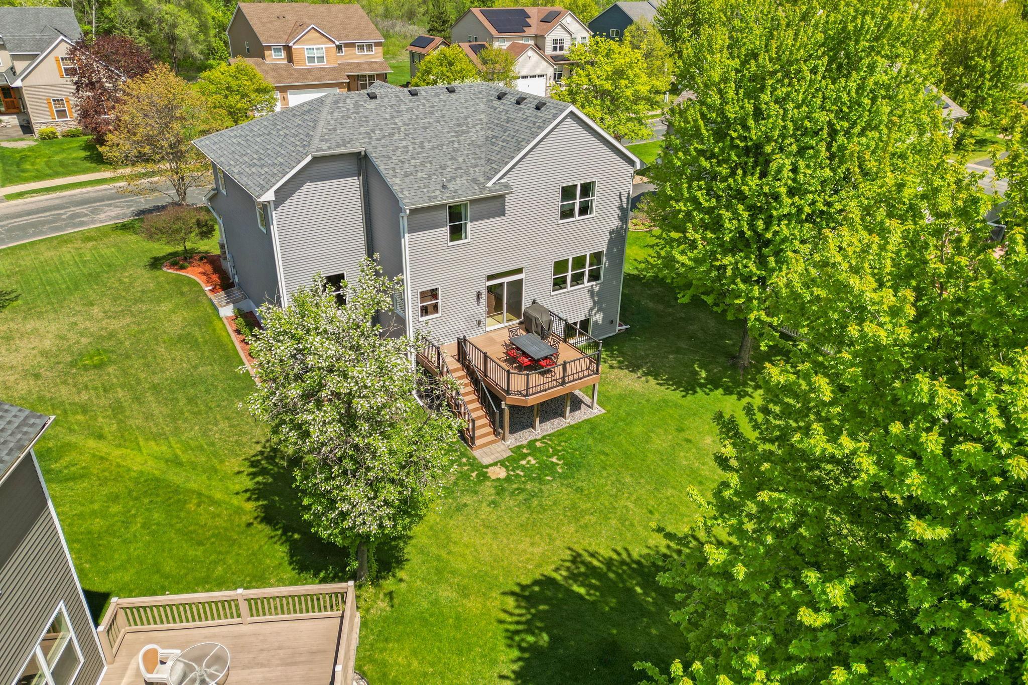 1614 117th Avenue NE