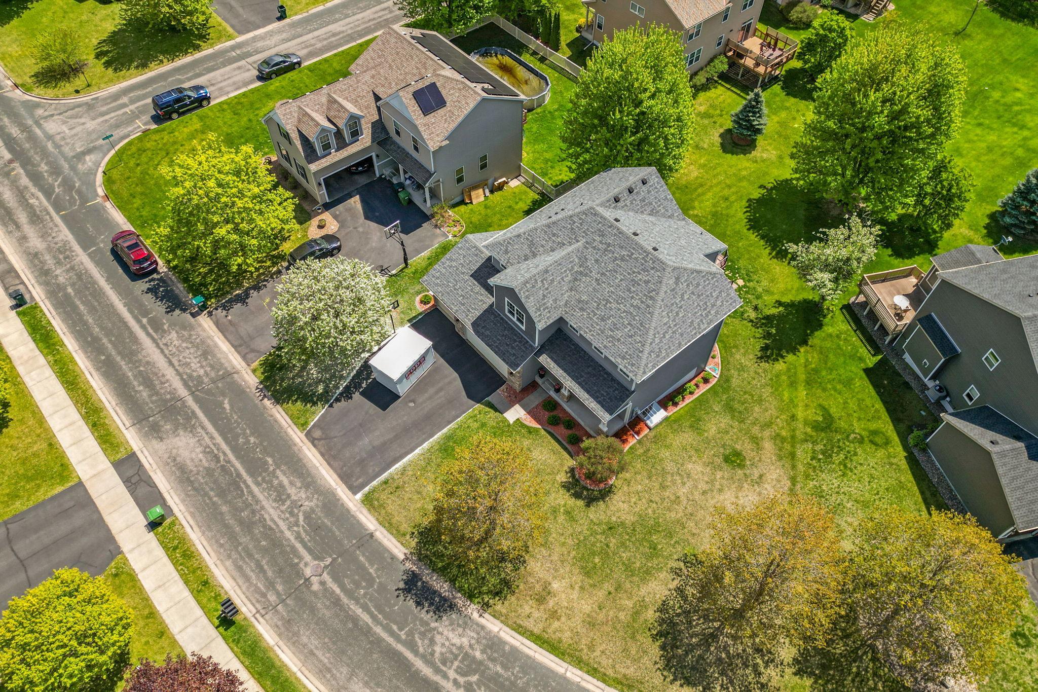 1614 117th Avenue NE