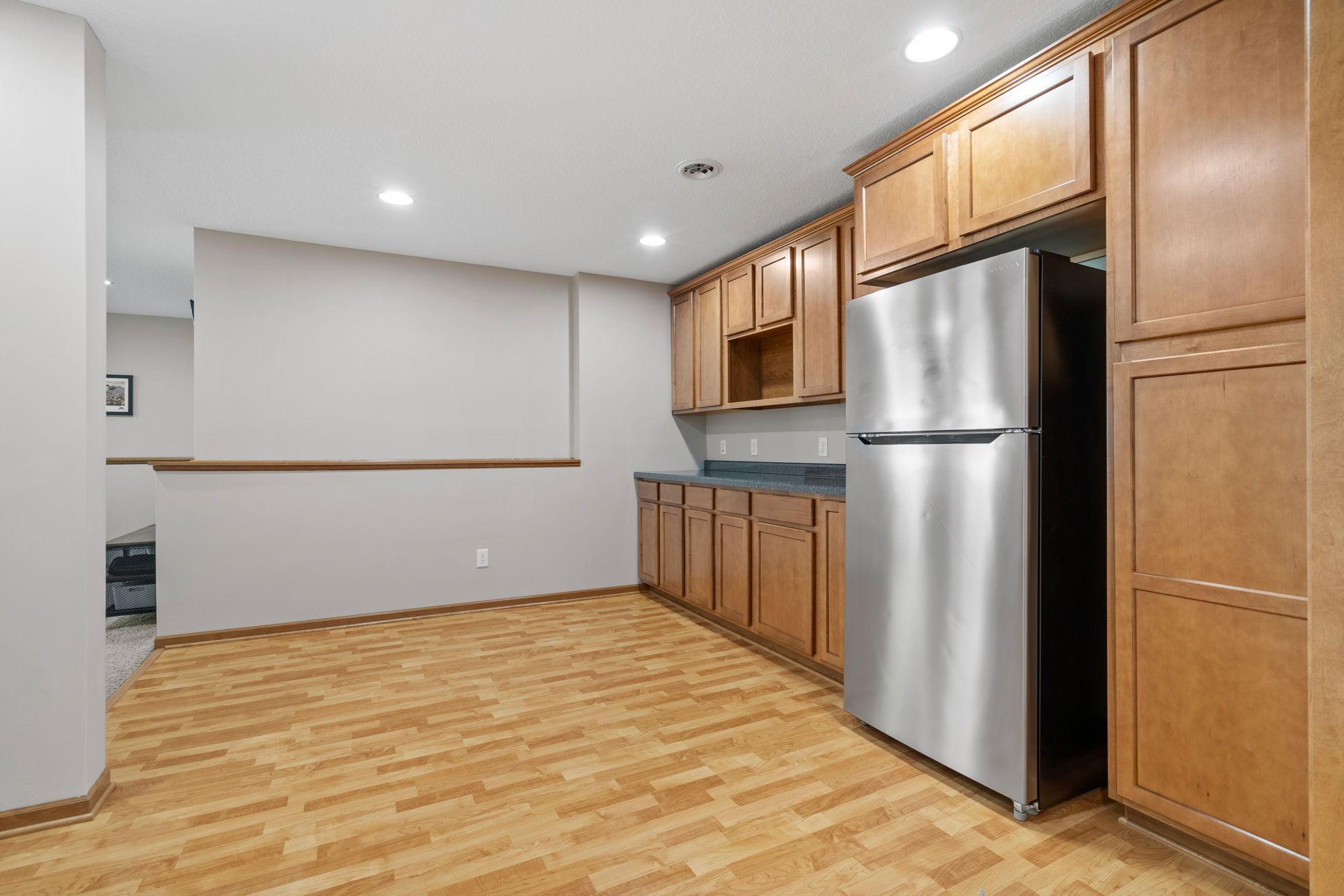 1614 117th Avenue NE