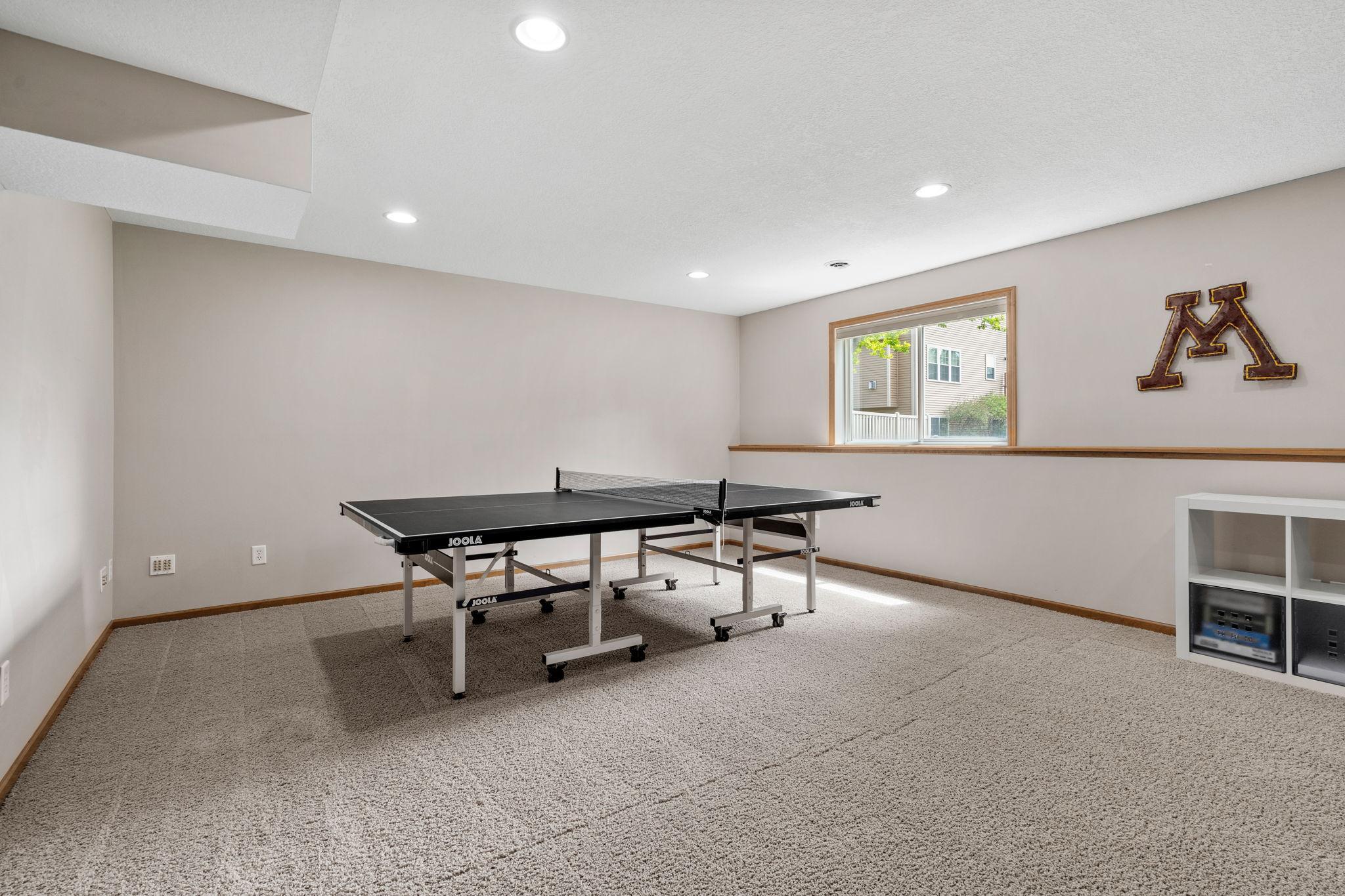 1614 117th Avenue NE