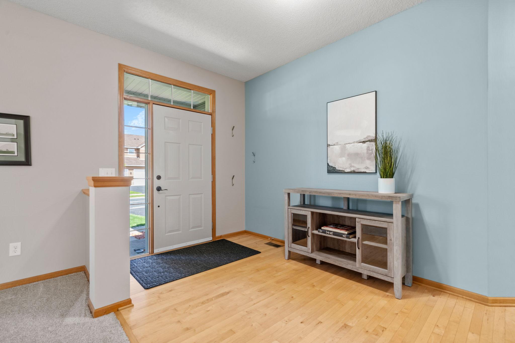 1614 117th Avenue NE