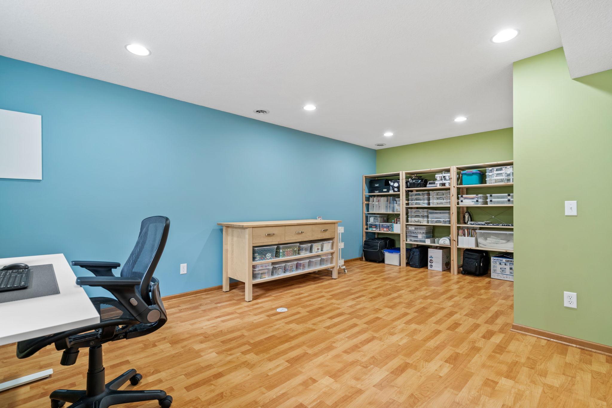 1614 117th Avenue NE