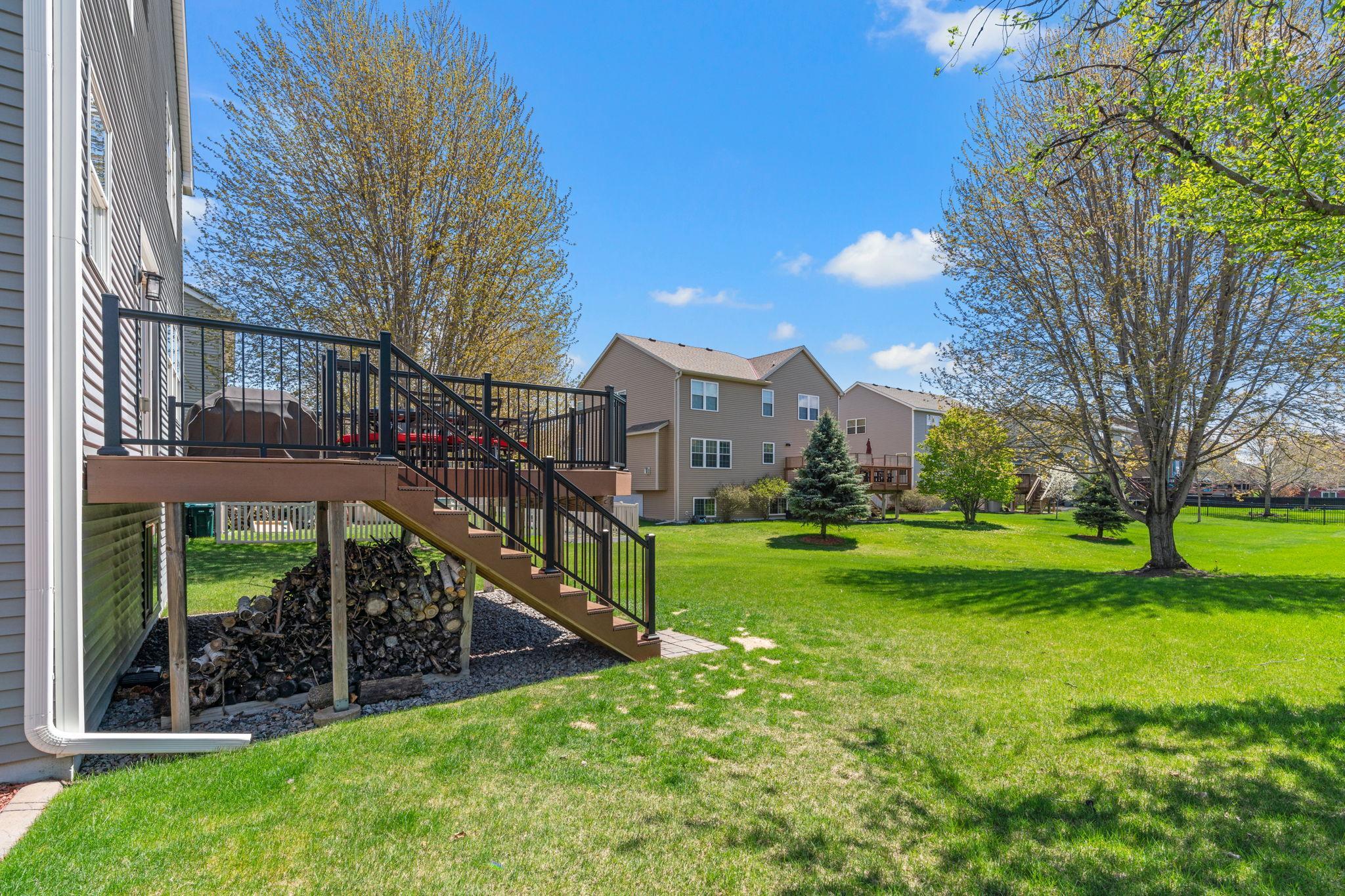 1614 117th Avenue NE