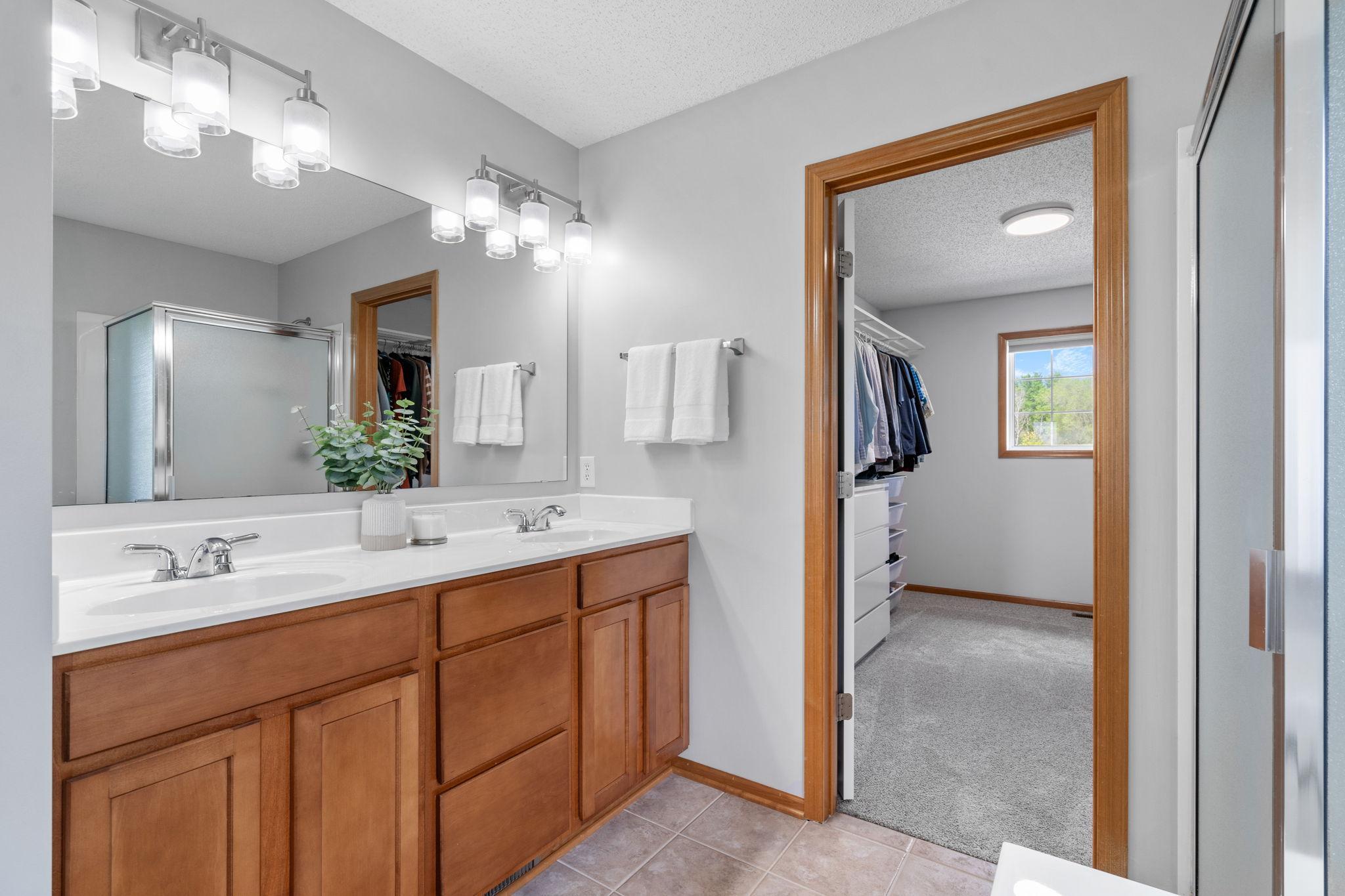 1614 117th Avenue NE