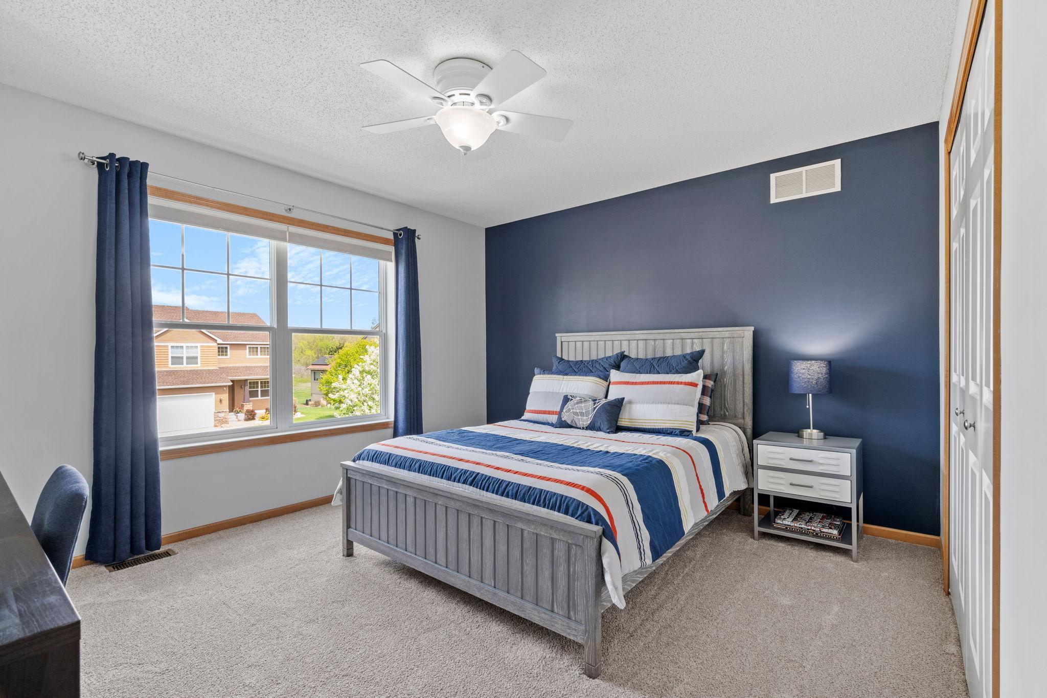 1614 117th Avenue NE