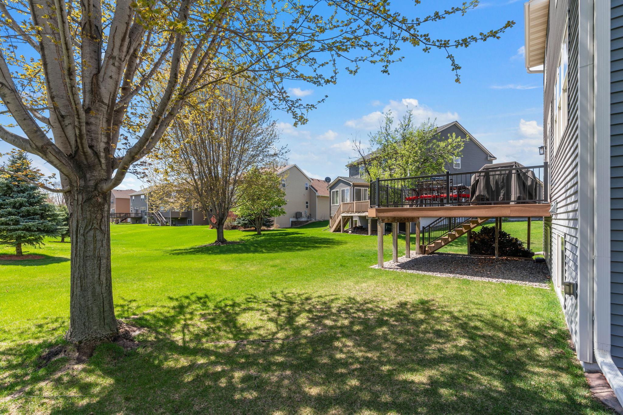 1614 117th Avenue NE