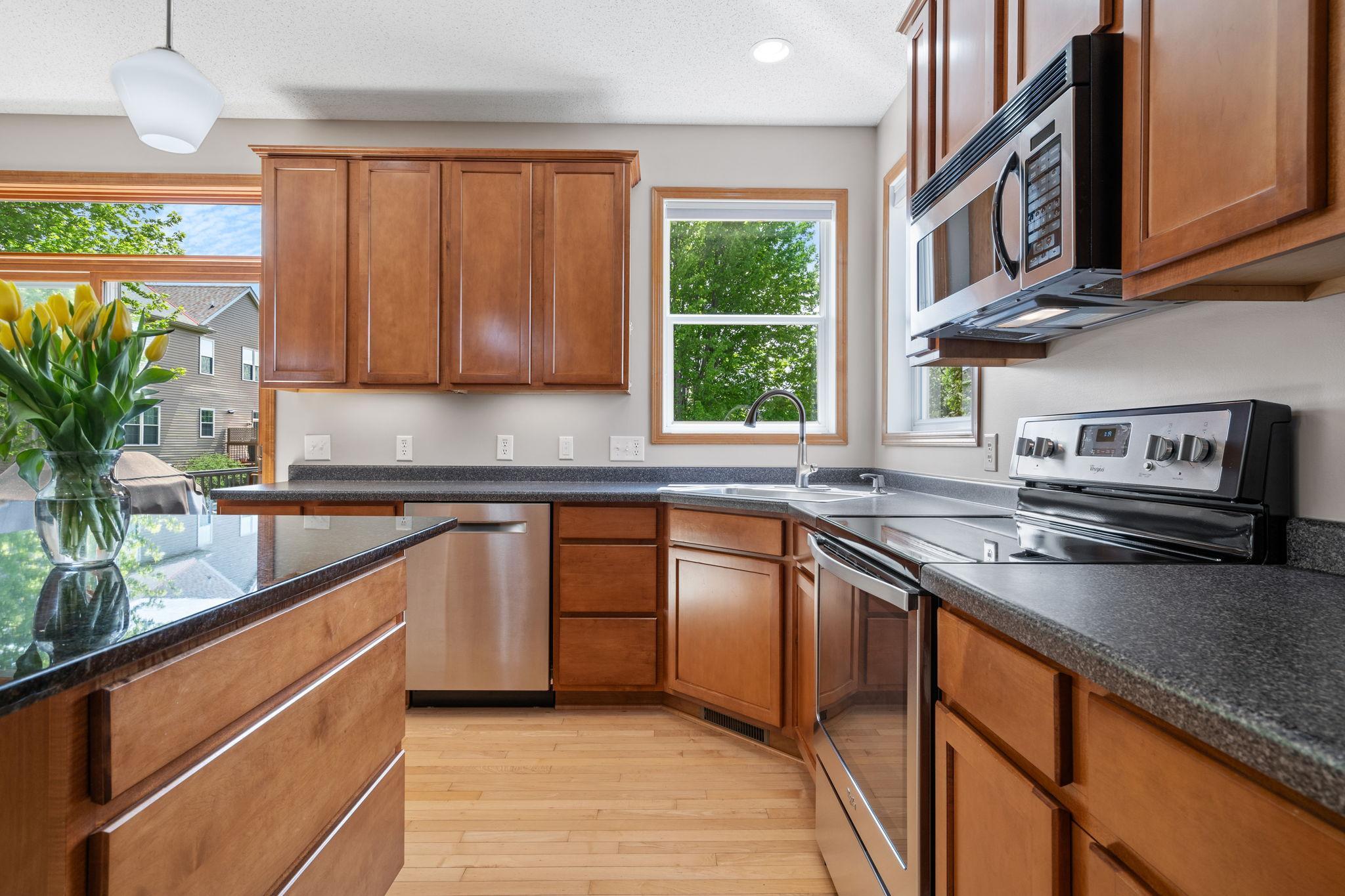 1614 117th Avenue NE