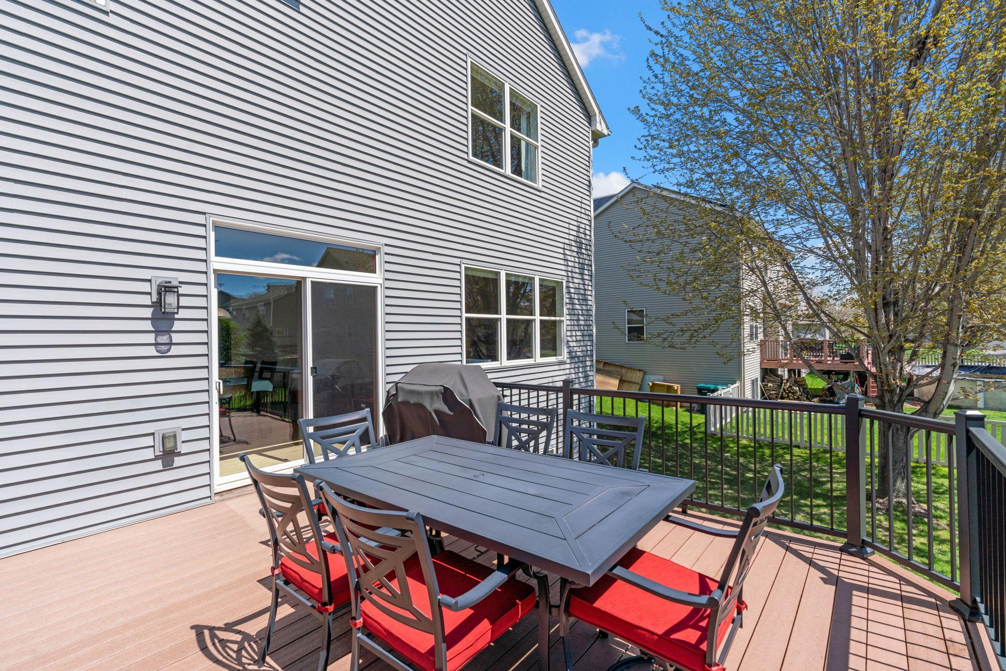 1614 117th Avenue NE