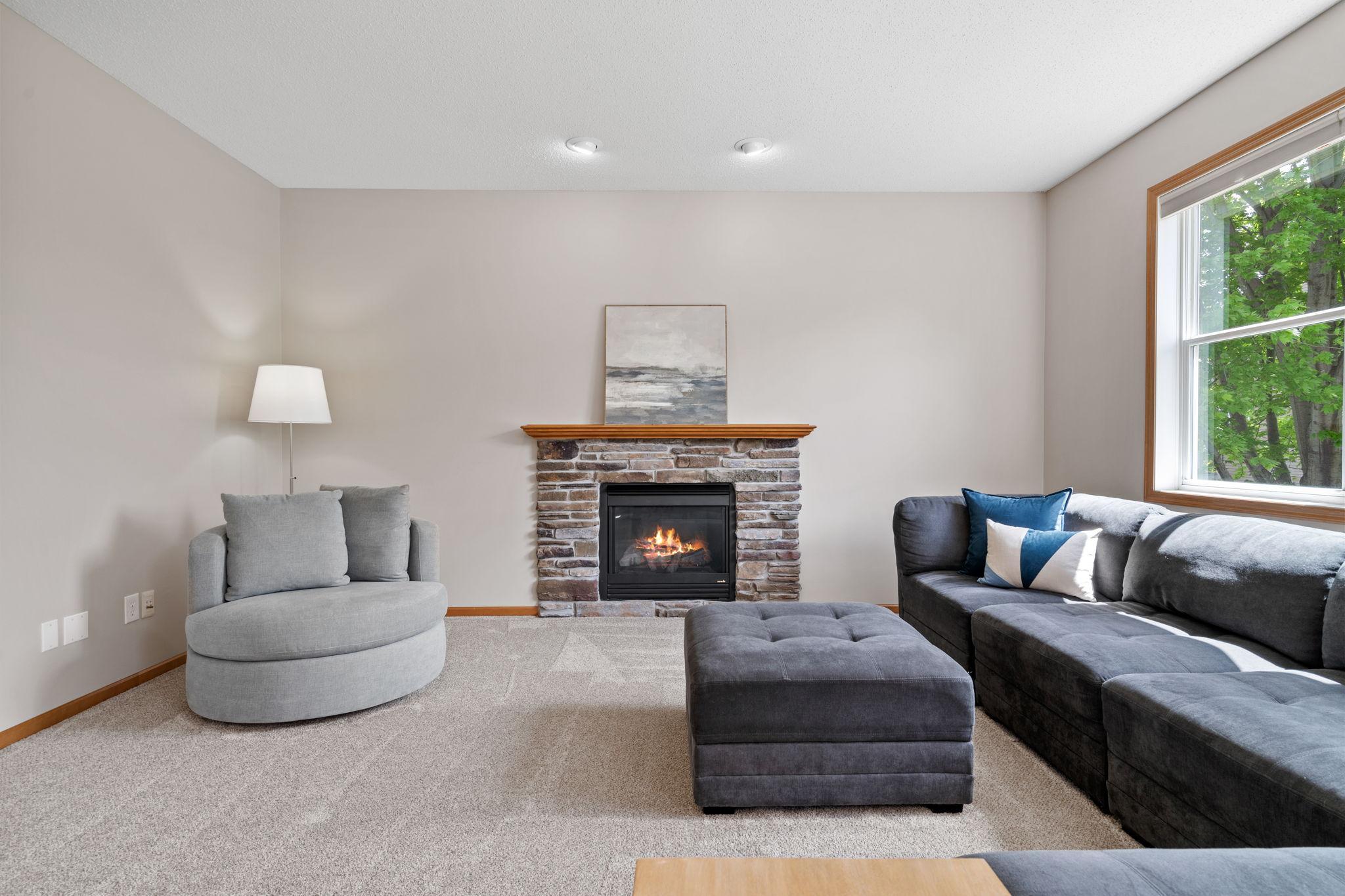 1614 117th Avenue NE