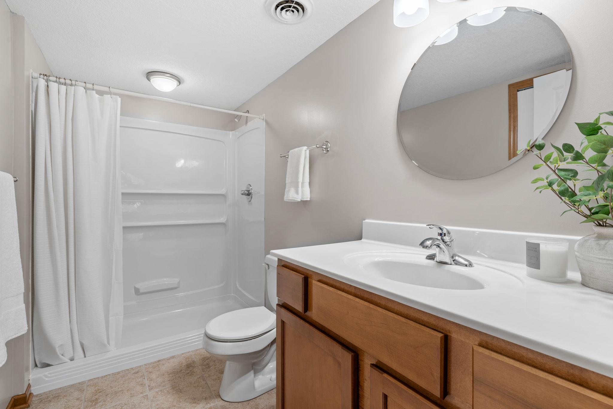 1614 117th Avenue NE