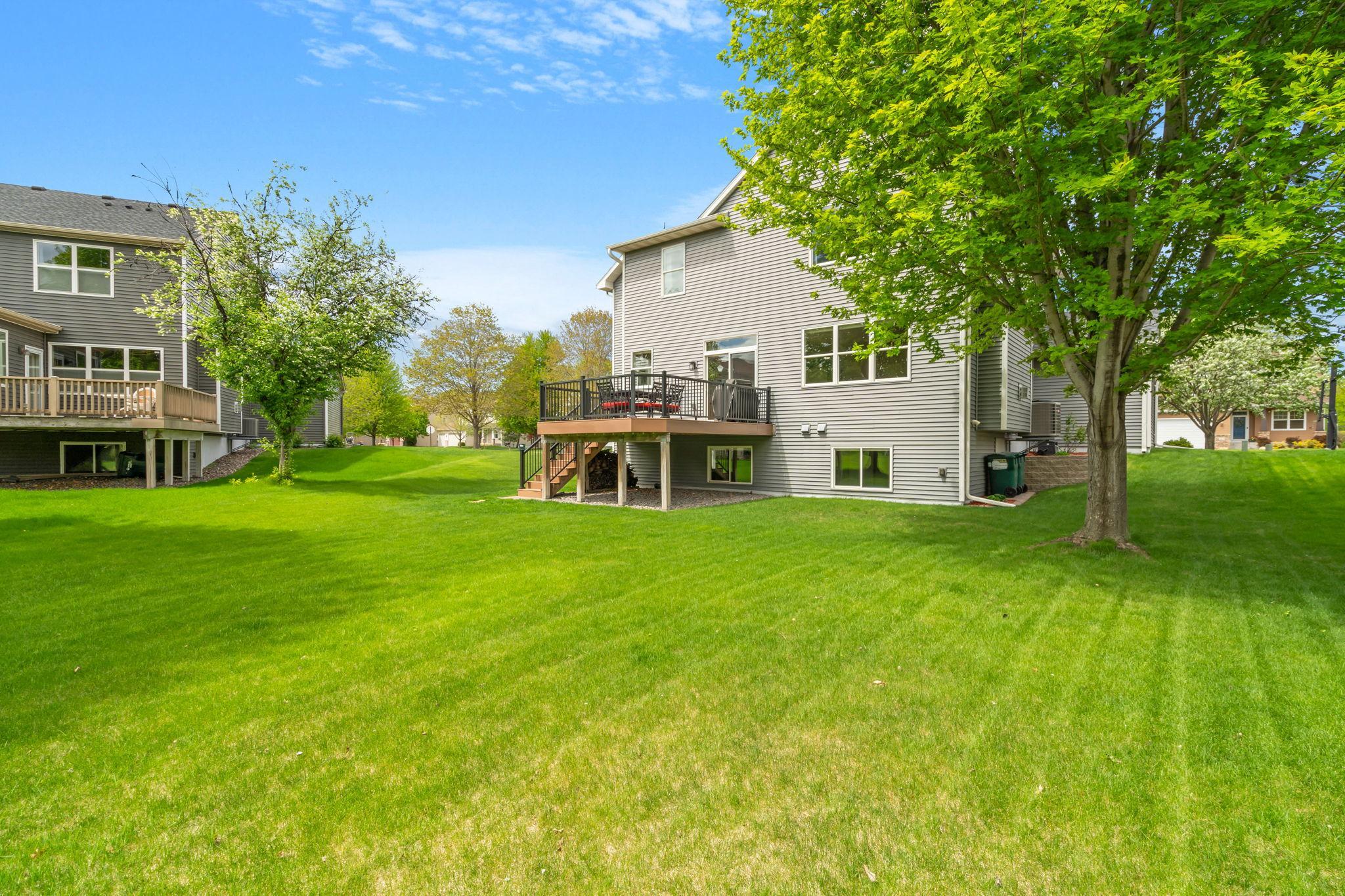 1614 117th Avenue NE