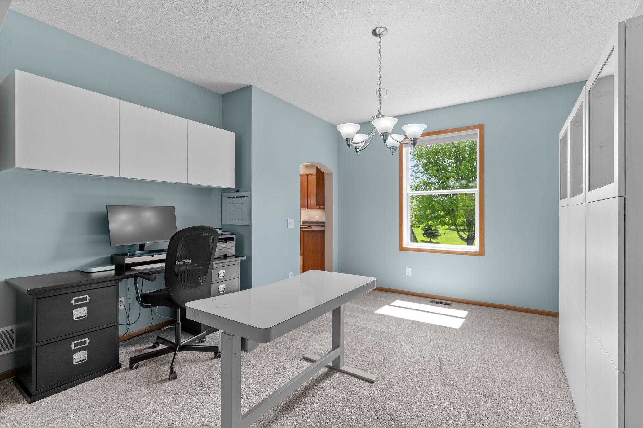 1614 117th Avenue NE